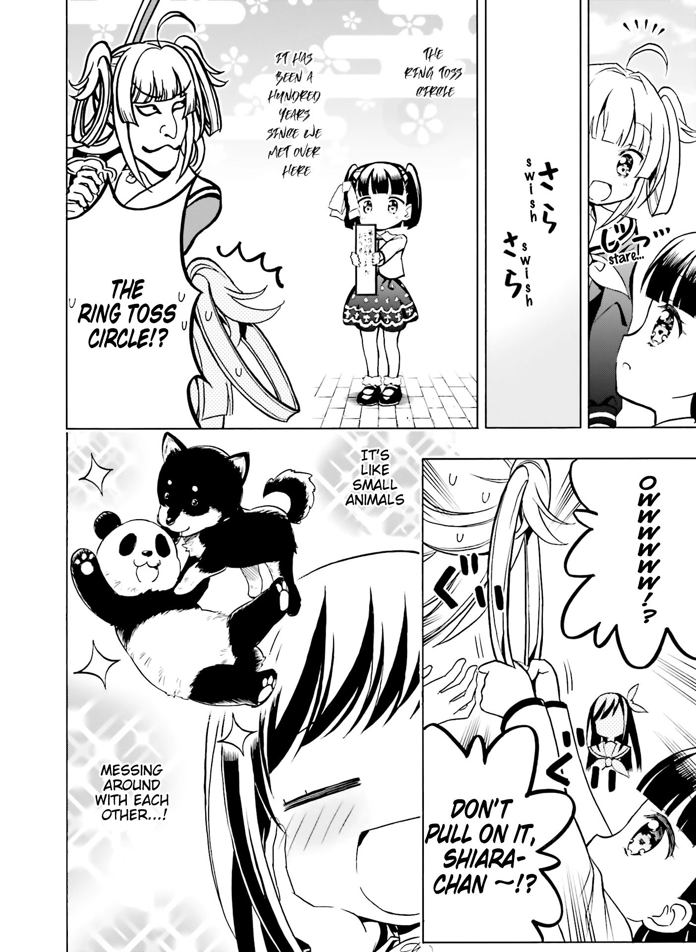 Page 8 of Chapter 15