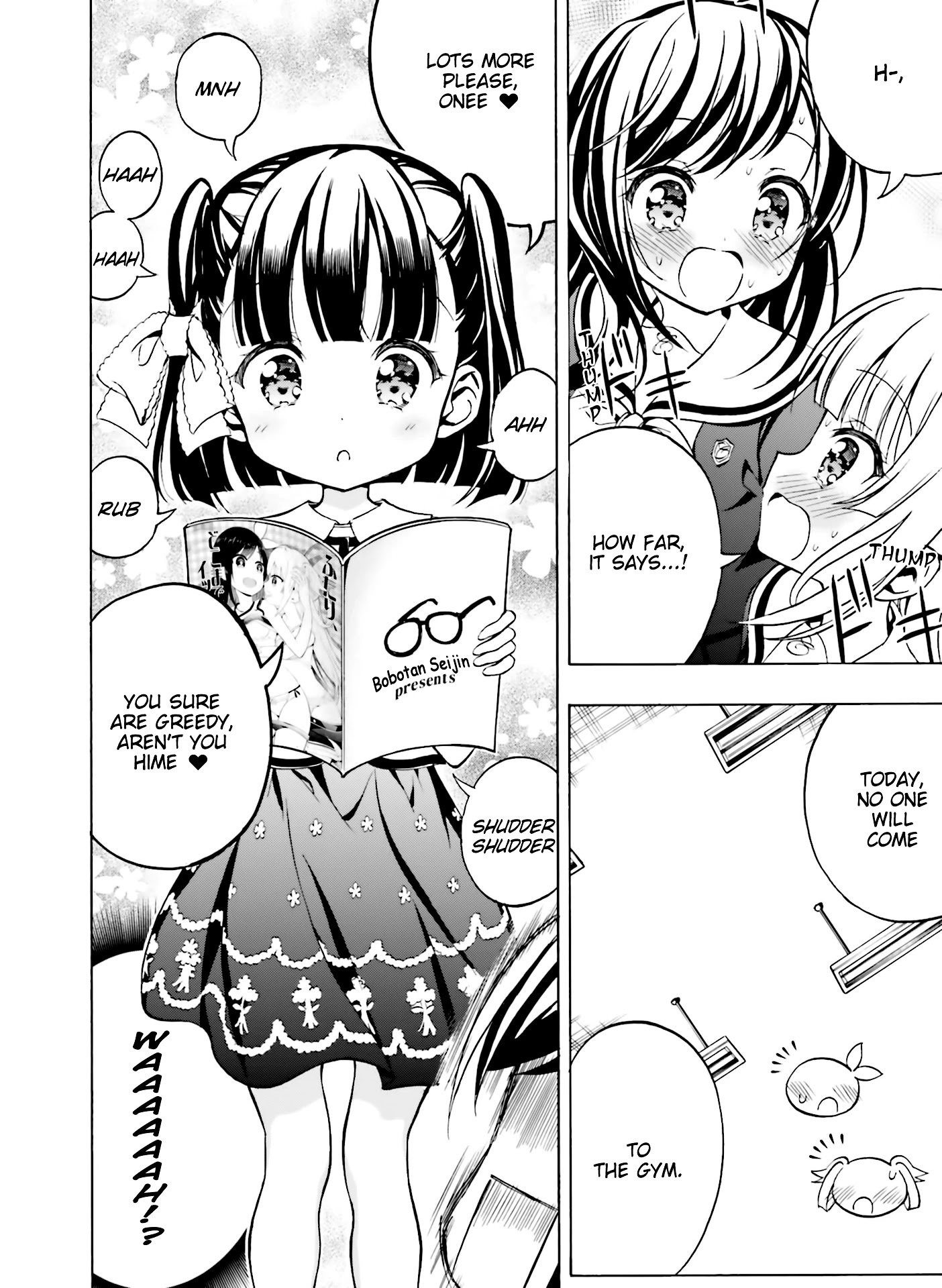 Page 16 of Chapter 15