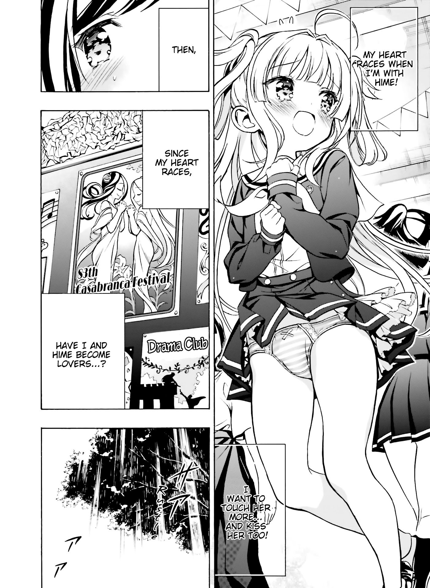 Page 18 of Chapter 15