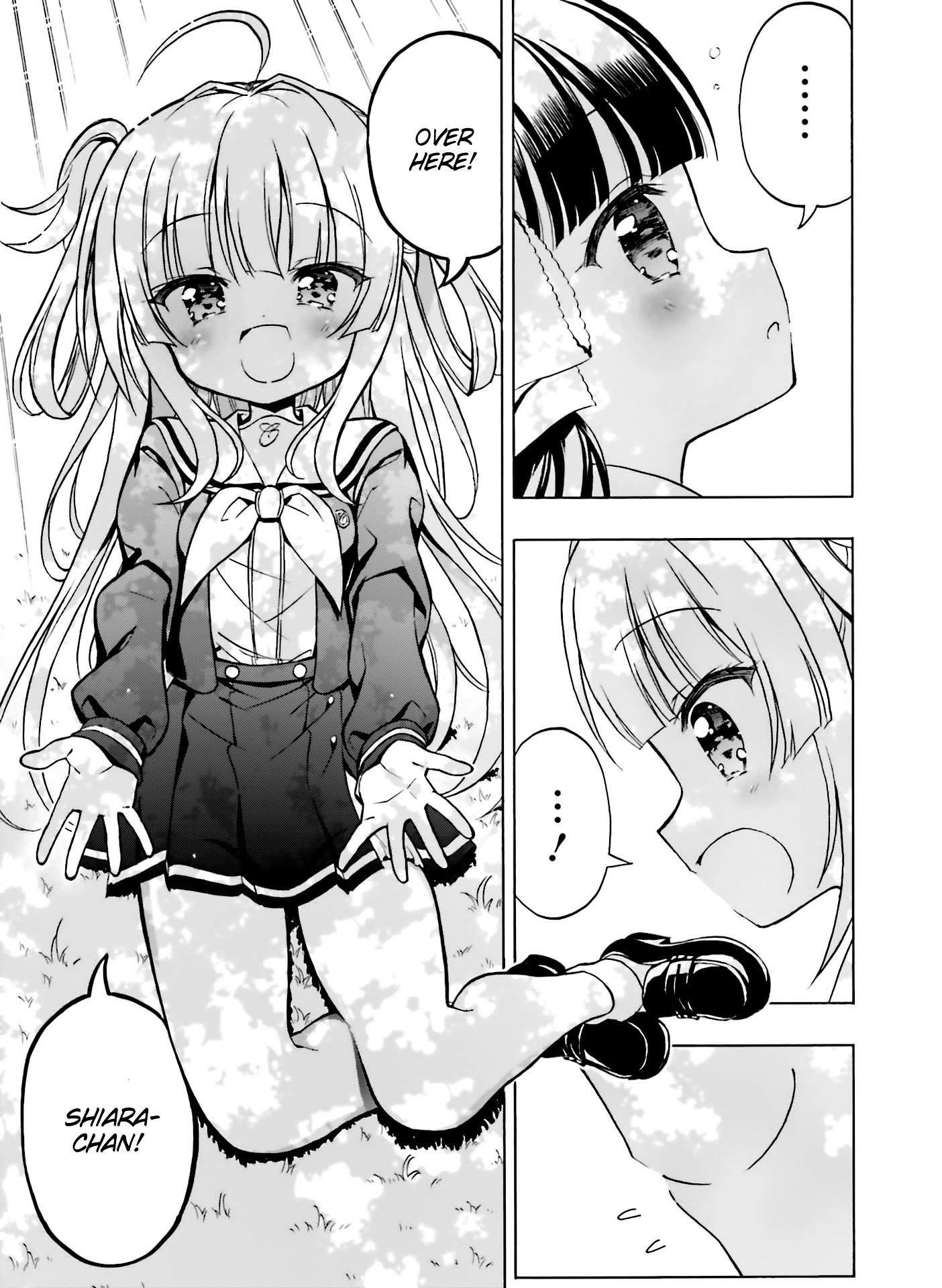 Page 21 of Chapter 15