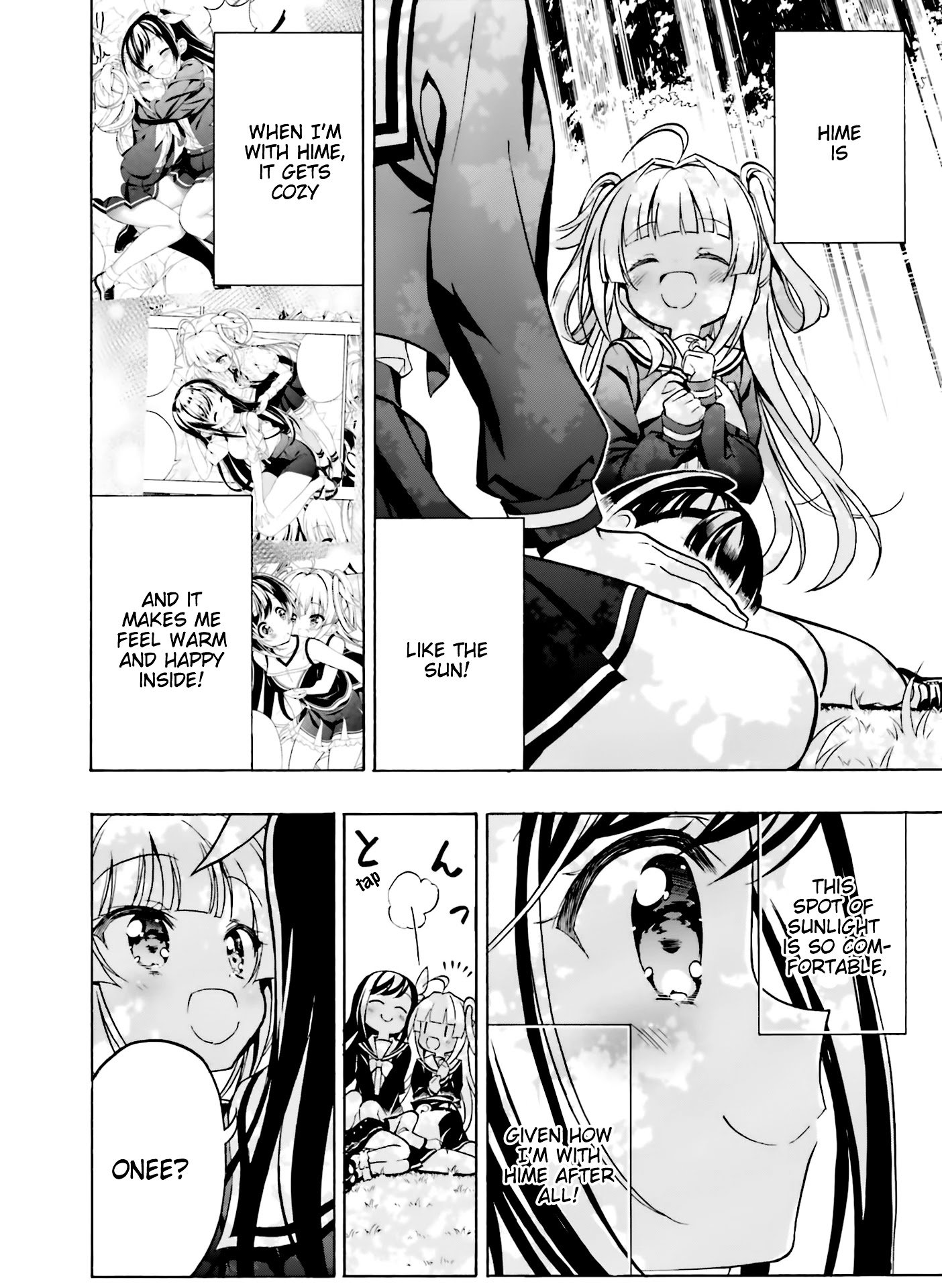 Page 24 of Chapter 15