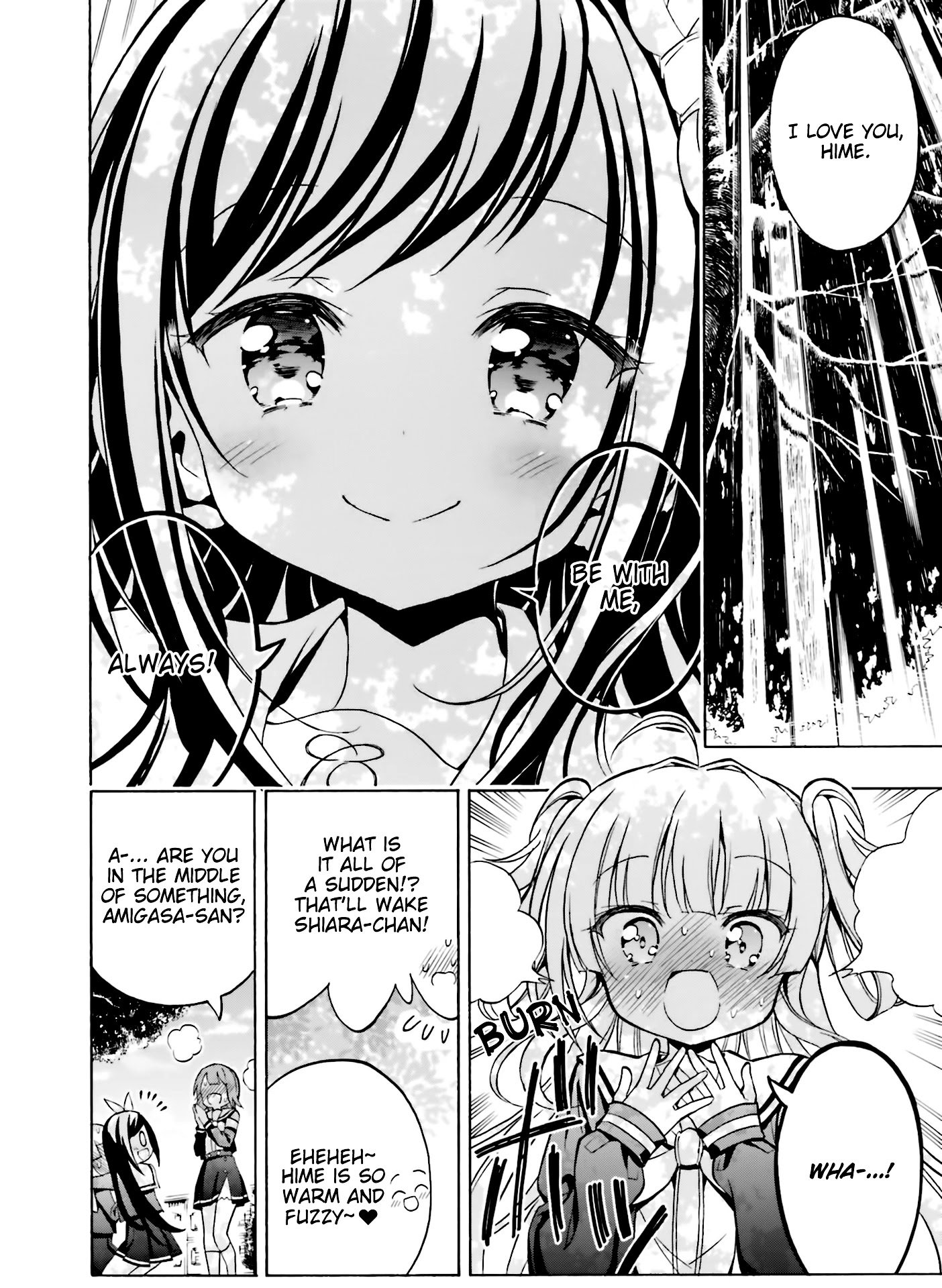 Page 26 of Chapter 15