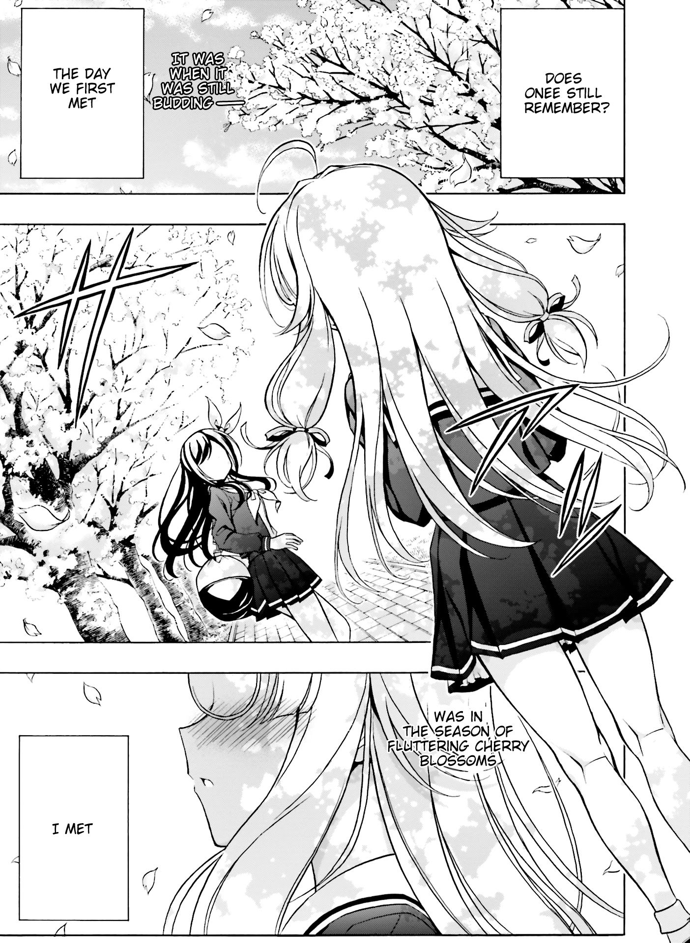 Page 1 of Chapter 16