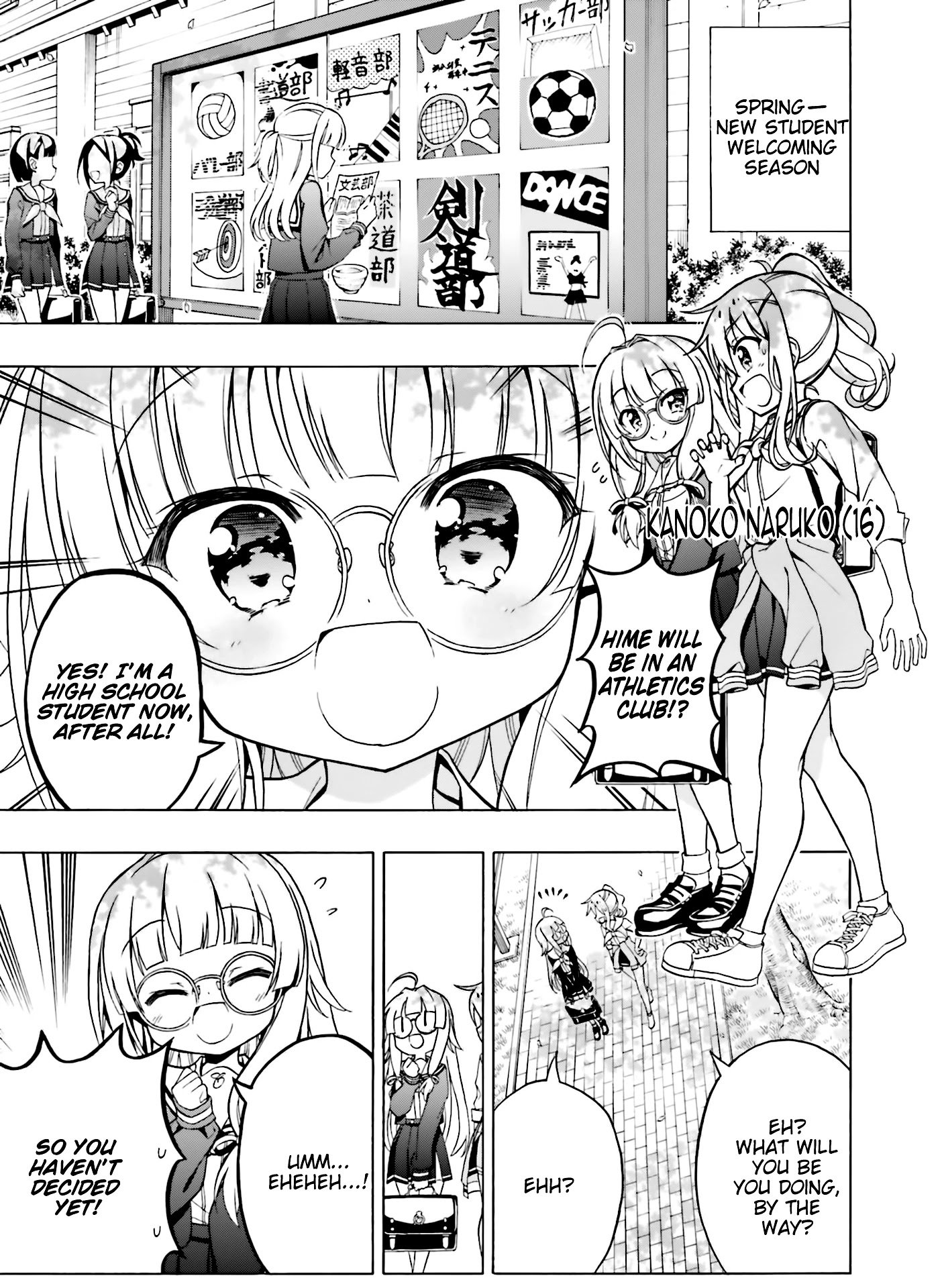 Page 3 of Chapter 16