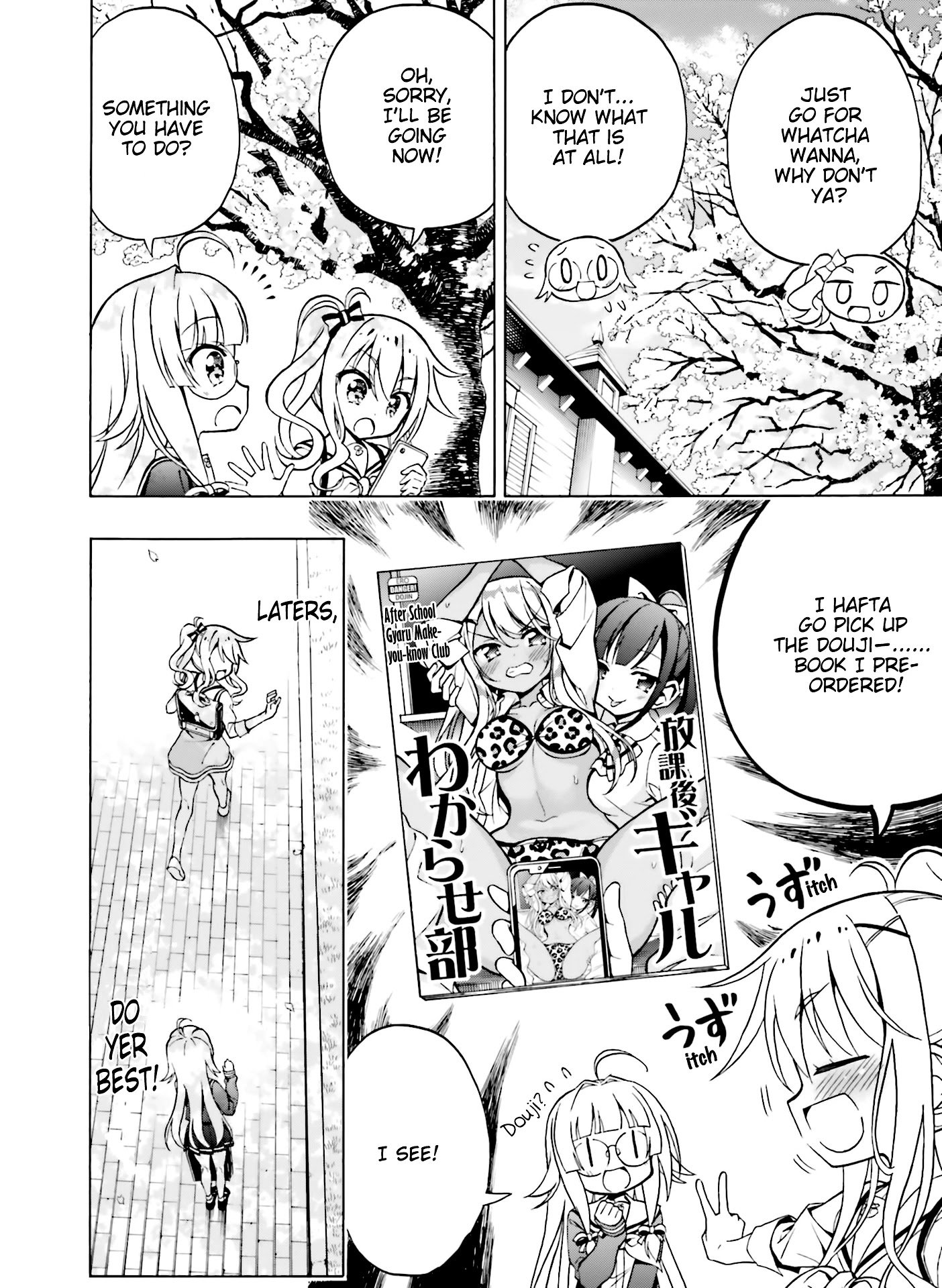 Page 4 of Chapter 16