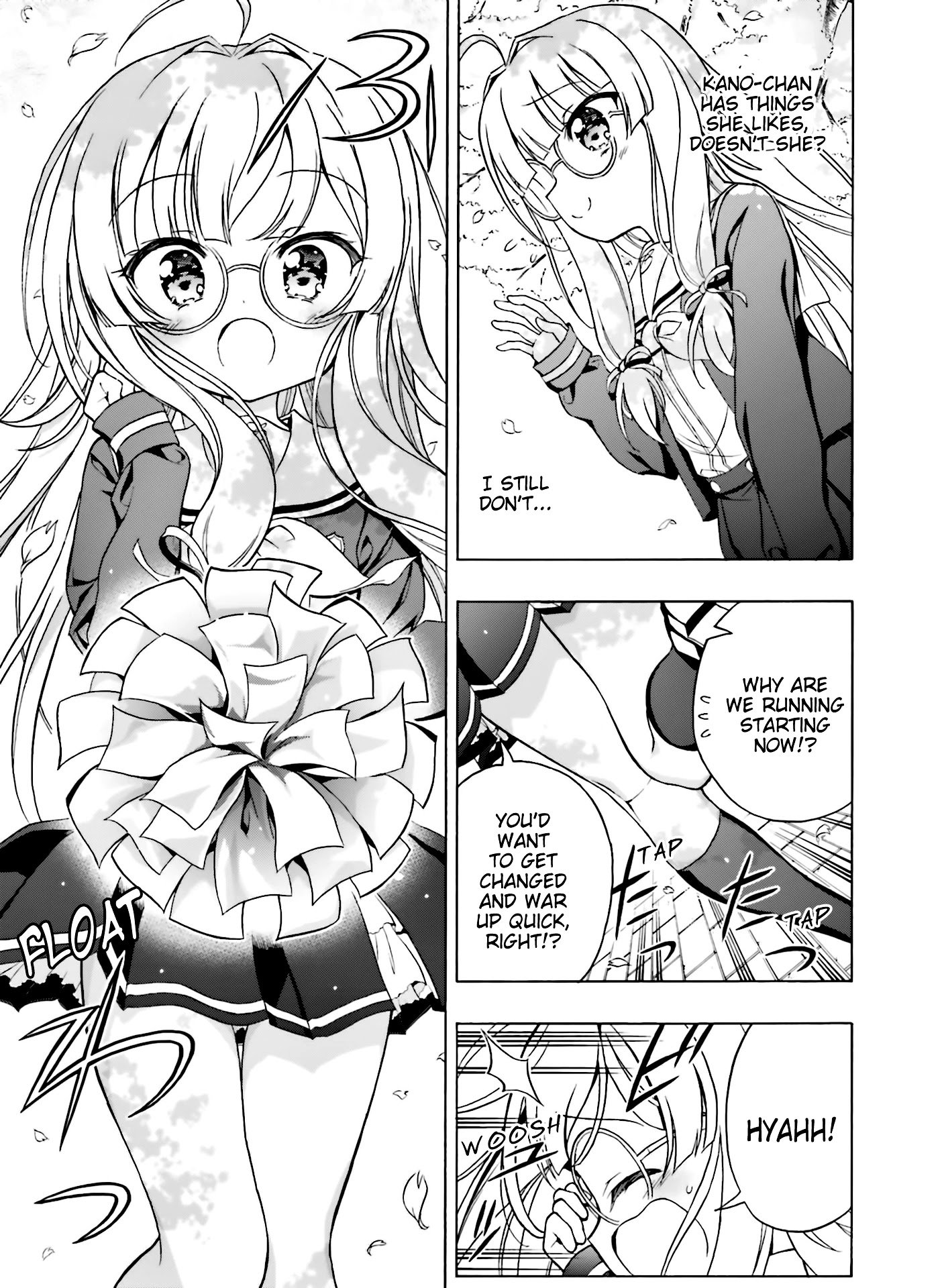 Page 5 of Chapter 16