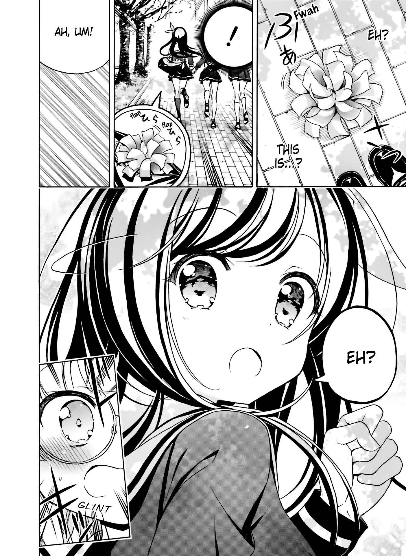 Page 6 of Chapter 16