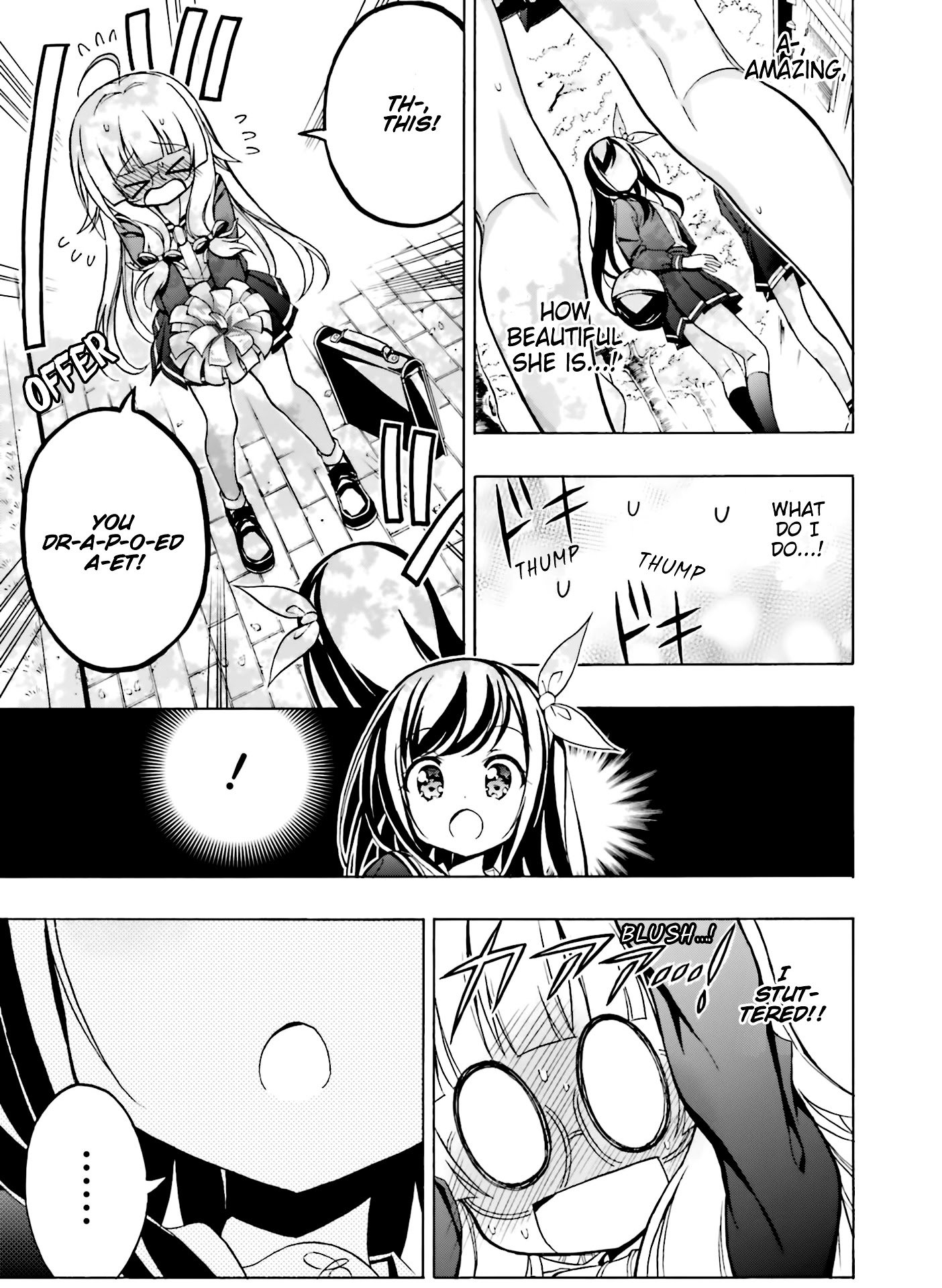 Page 7 of Chapter 16