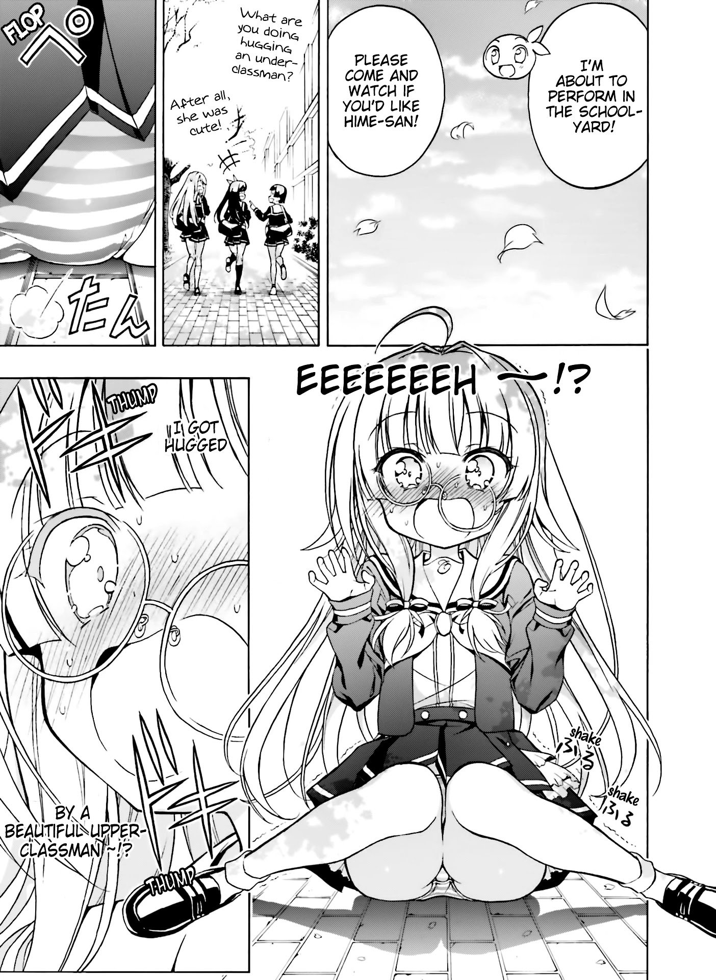 Page 9 of Chapter 16