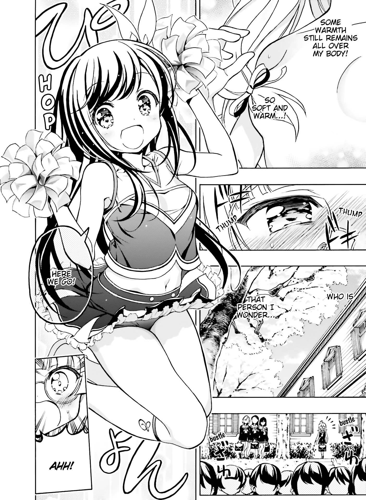 Page 10 of Chapter 16