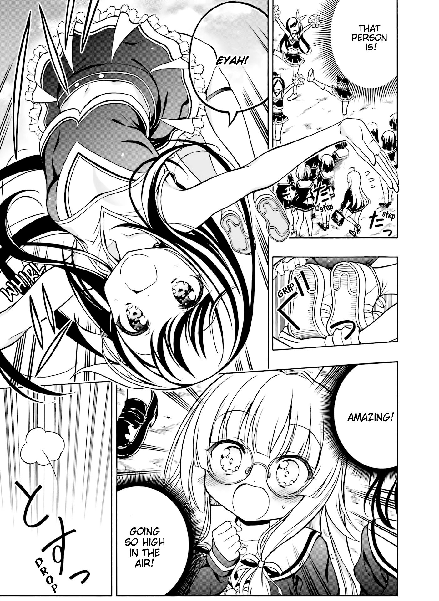 Page 11 of Chapter 16