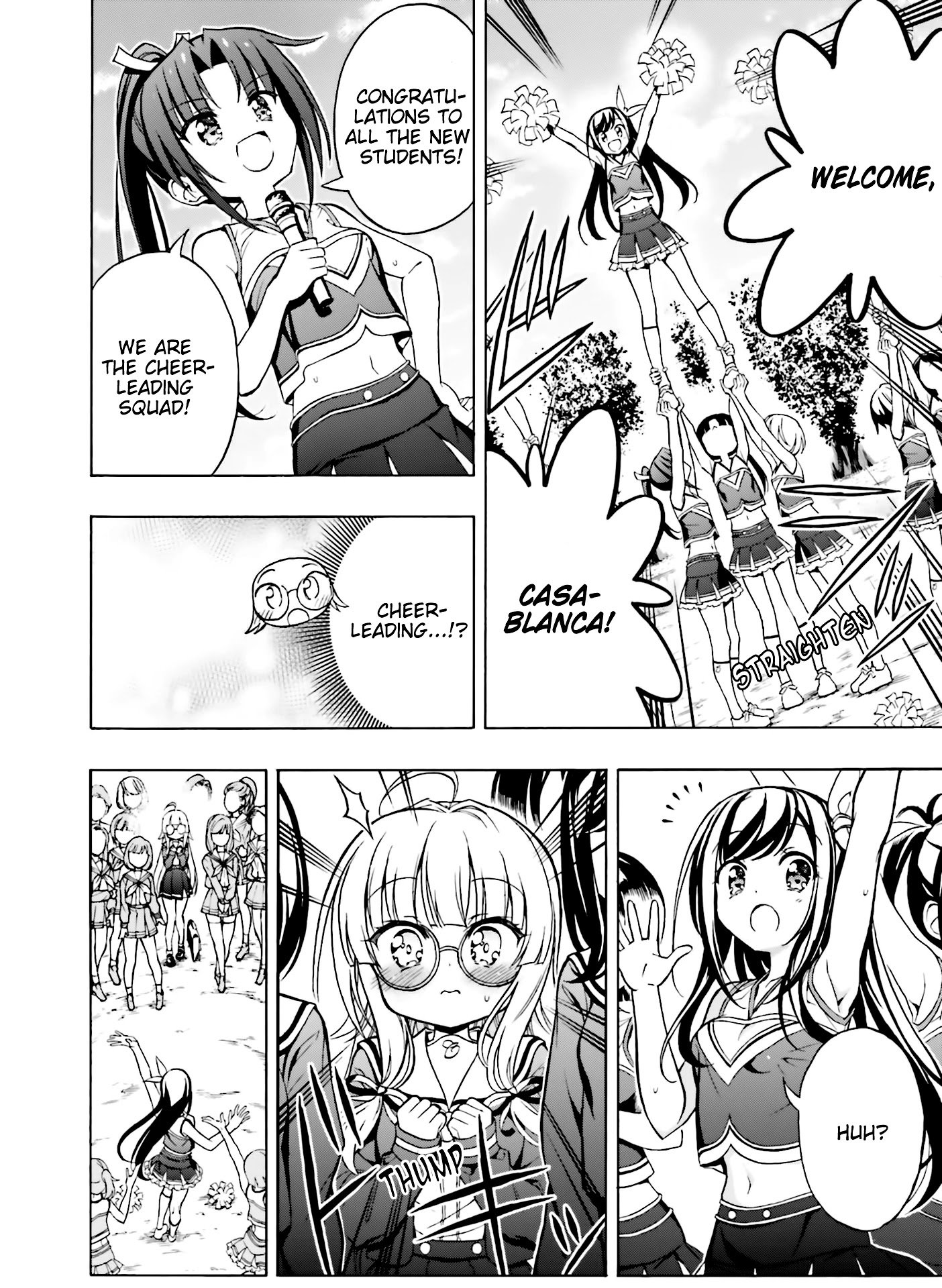 Page 12 of Chapter 16
