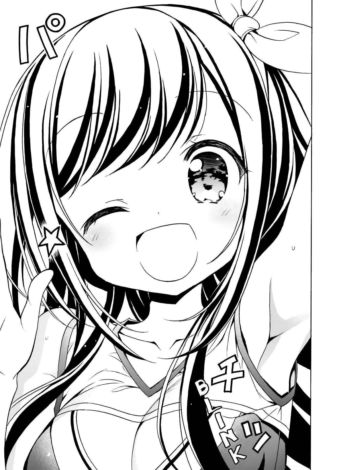 Page 13 of Chapter 16