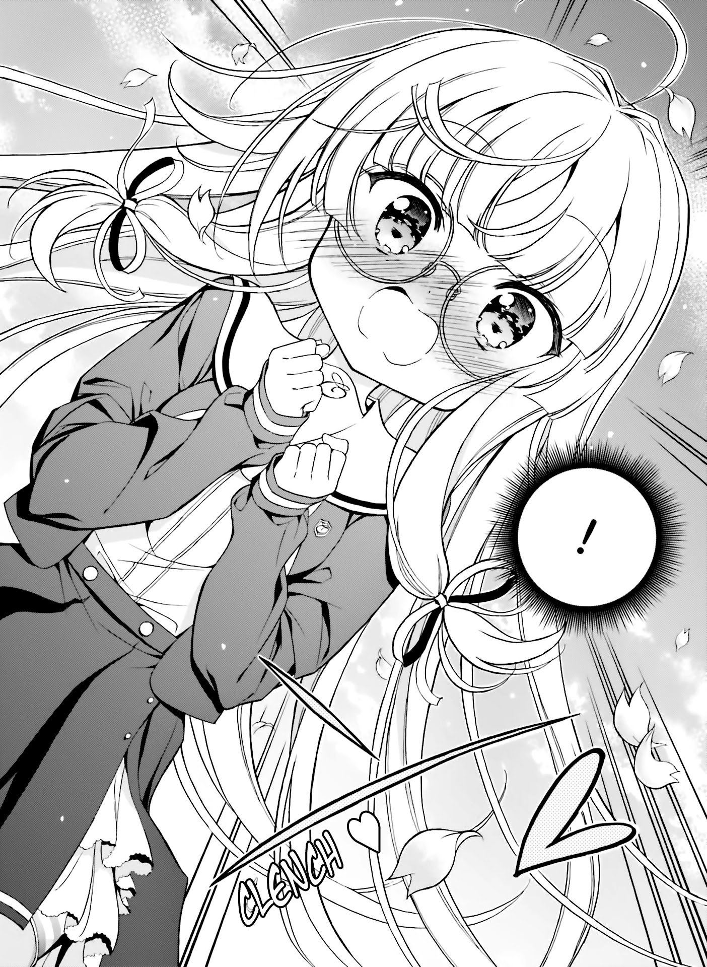 Page 14 of Chapter 16