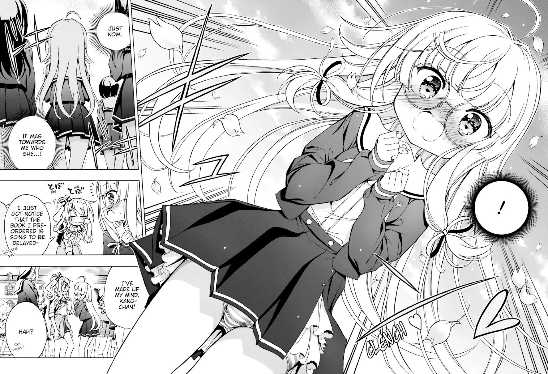 Page 15 of Chapter 16