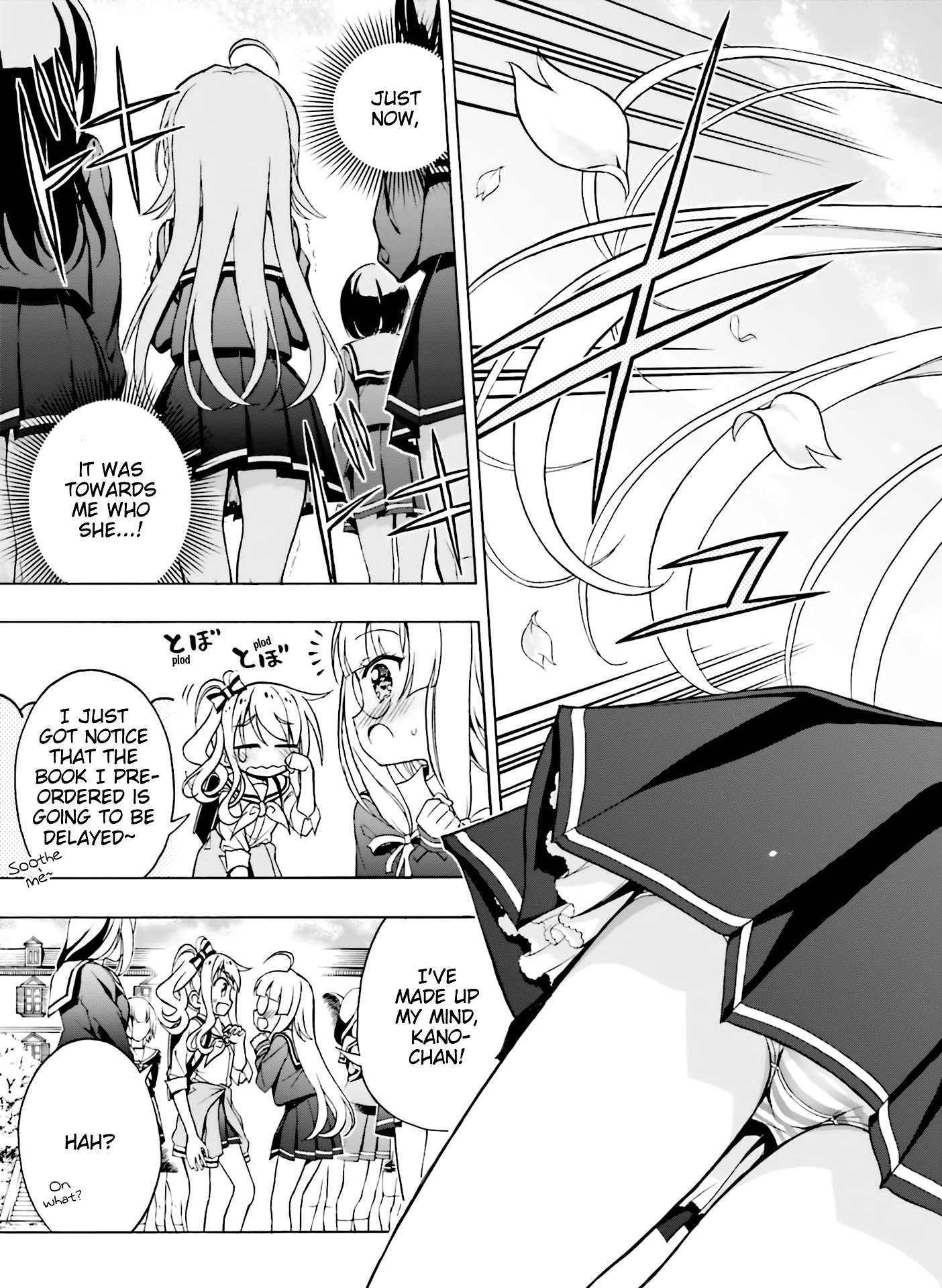 Page 16 of Chapter 16