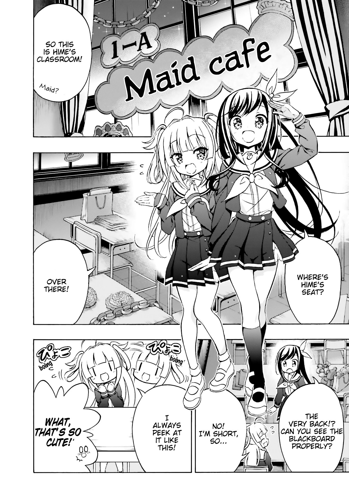 Page 4 of Chapter 17