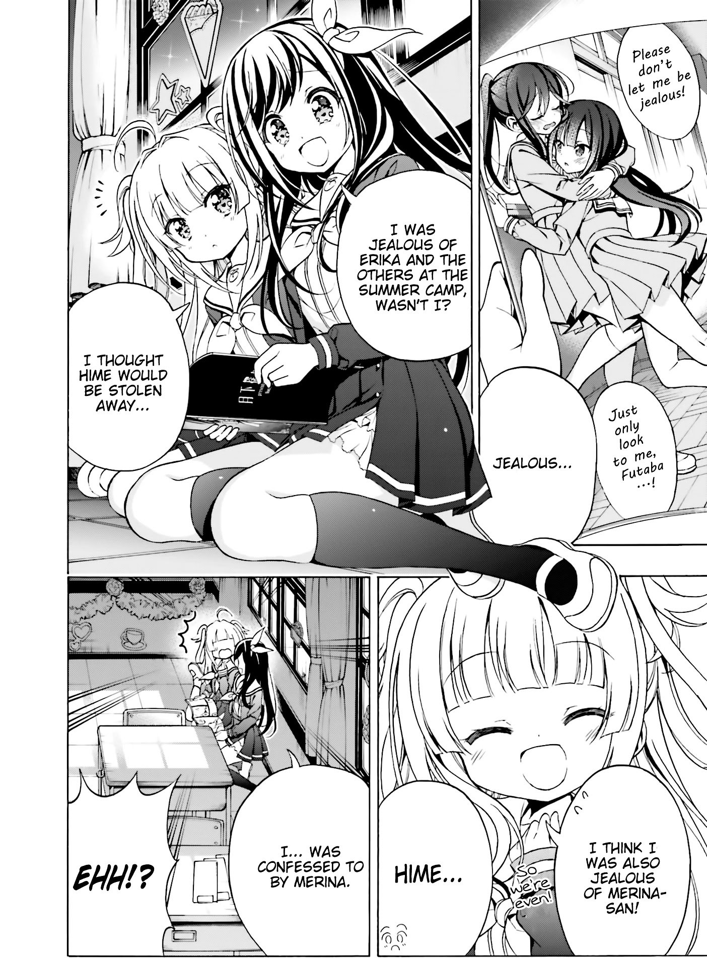 Page 6 of Chapter 17
