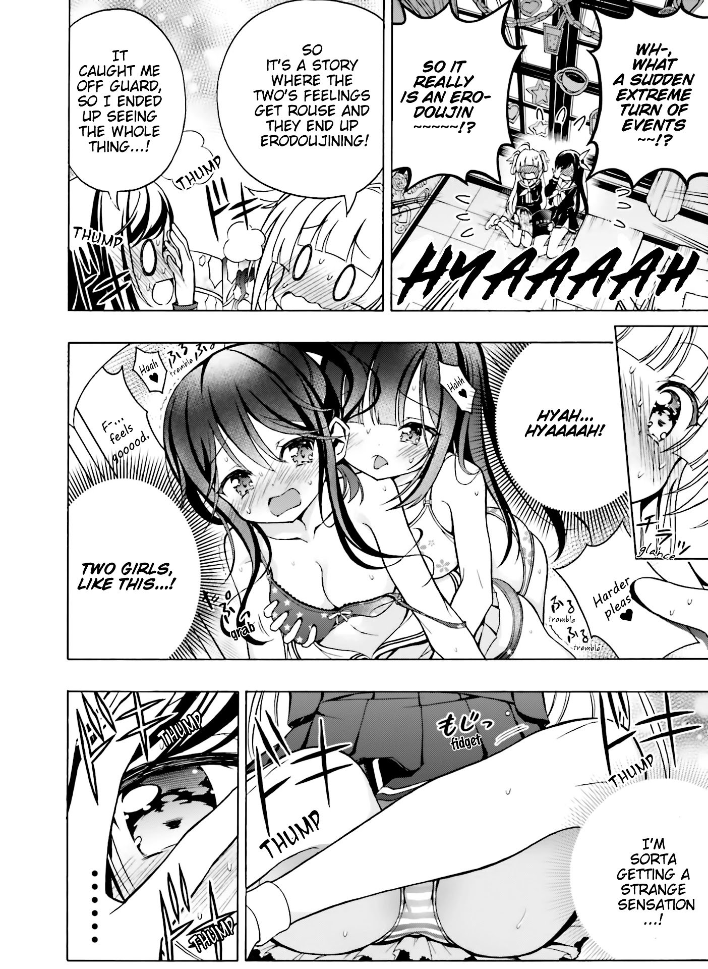 Page 10 of Chapter 17
