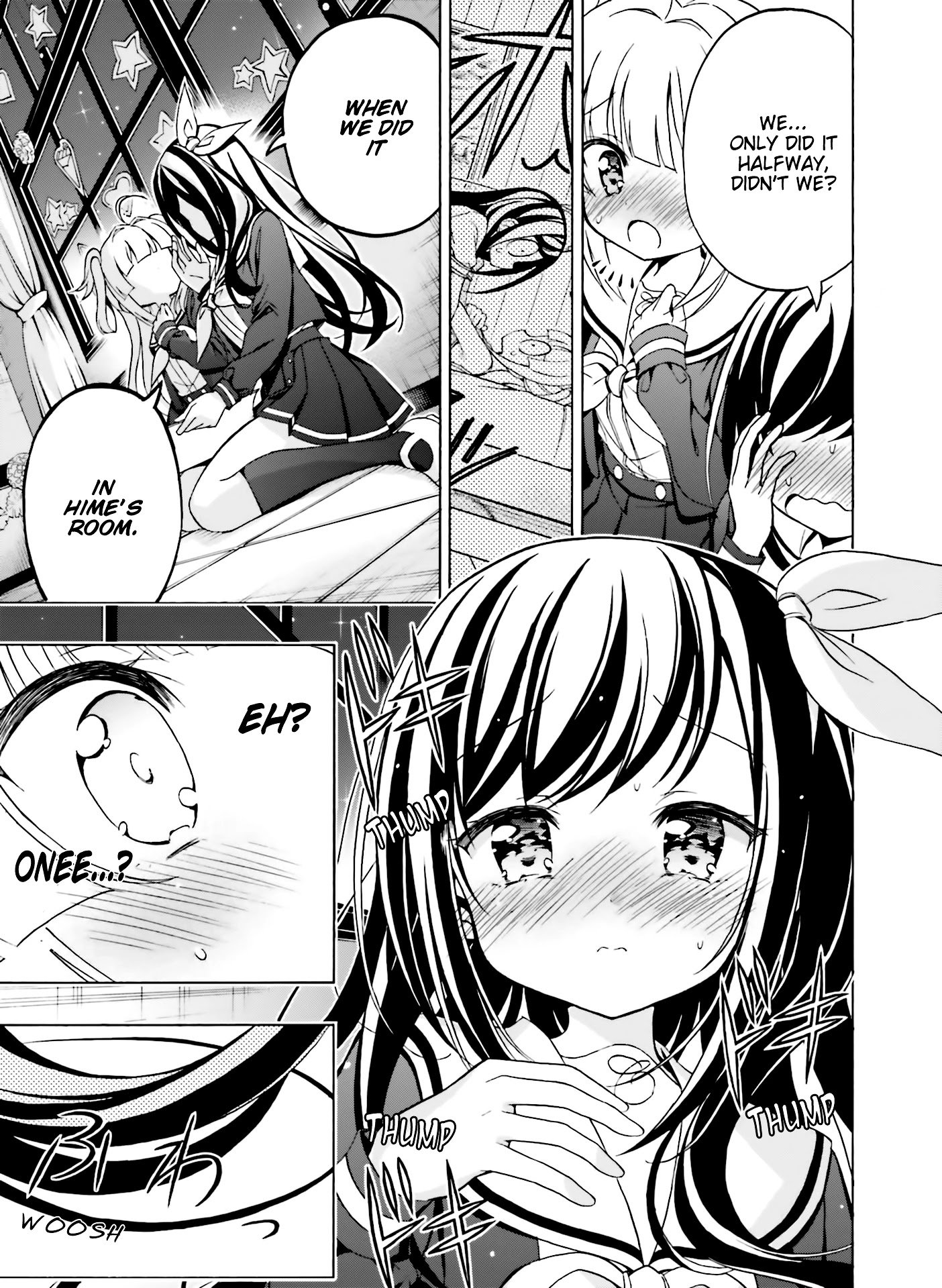 Page 11 of Chapter 17