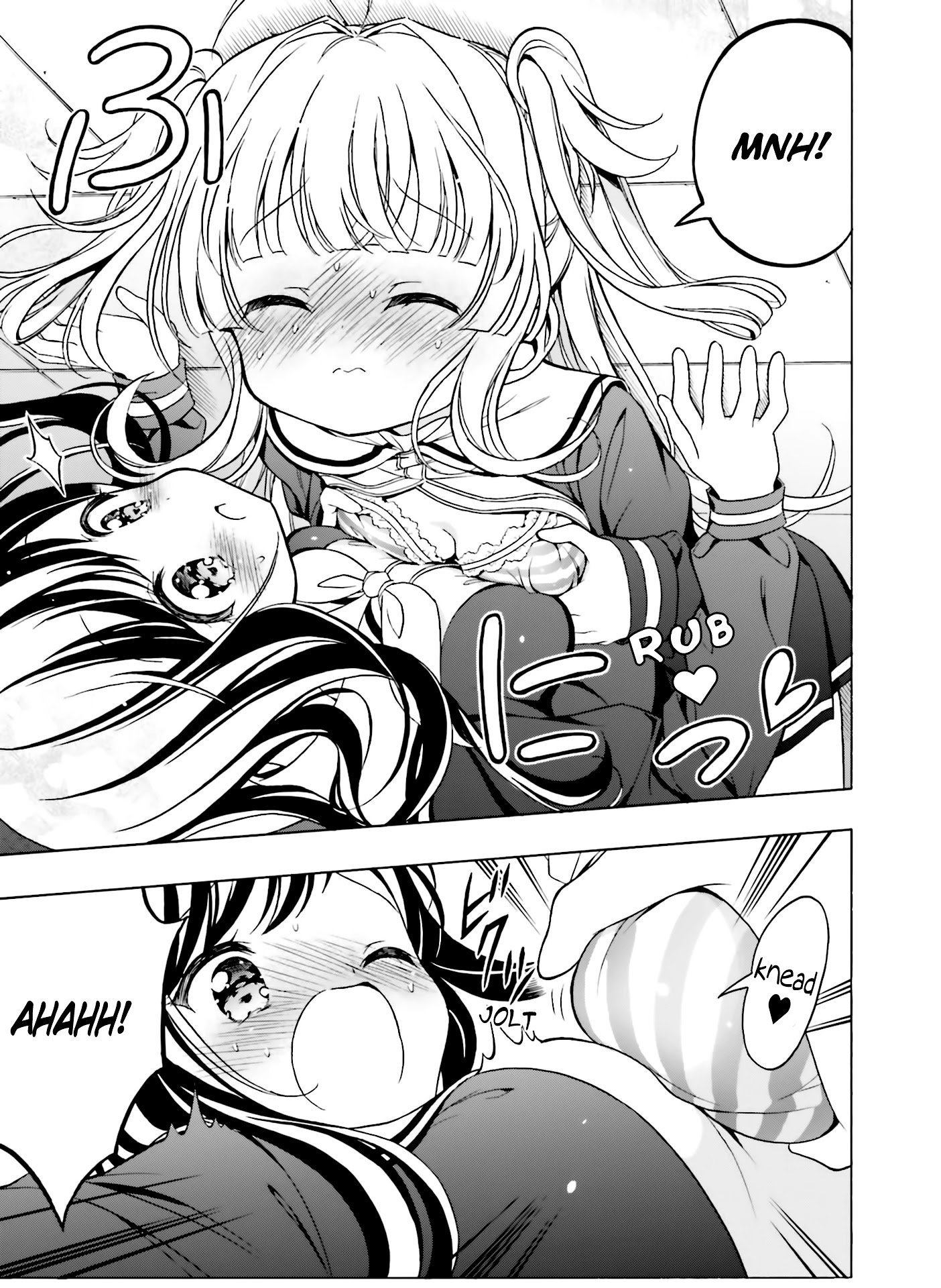 Page 17 of Chapter 17