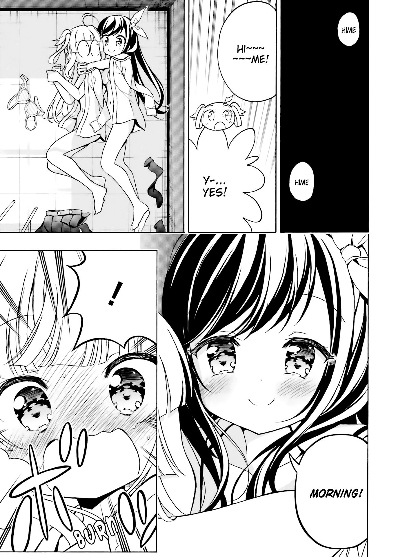 Page 24 of Chapter 17