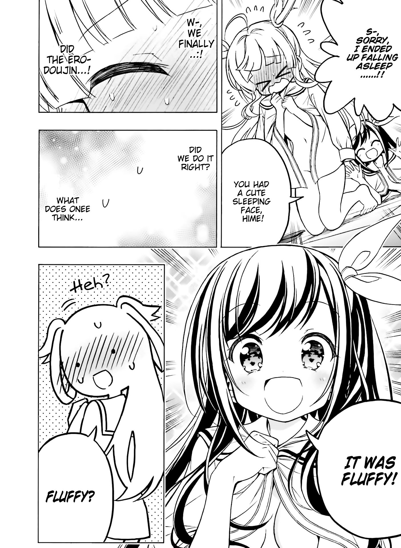 Page 25 of Chapter 17