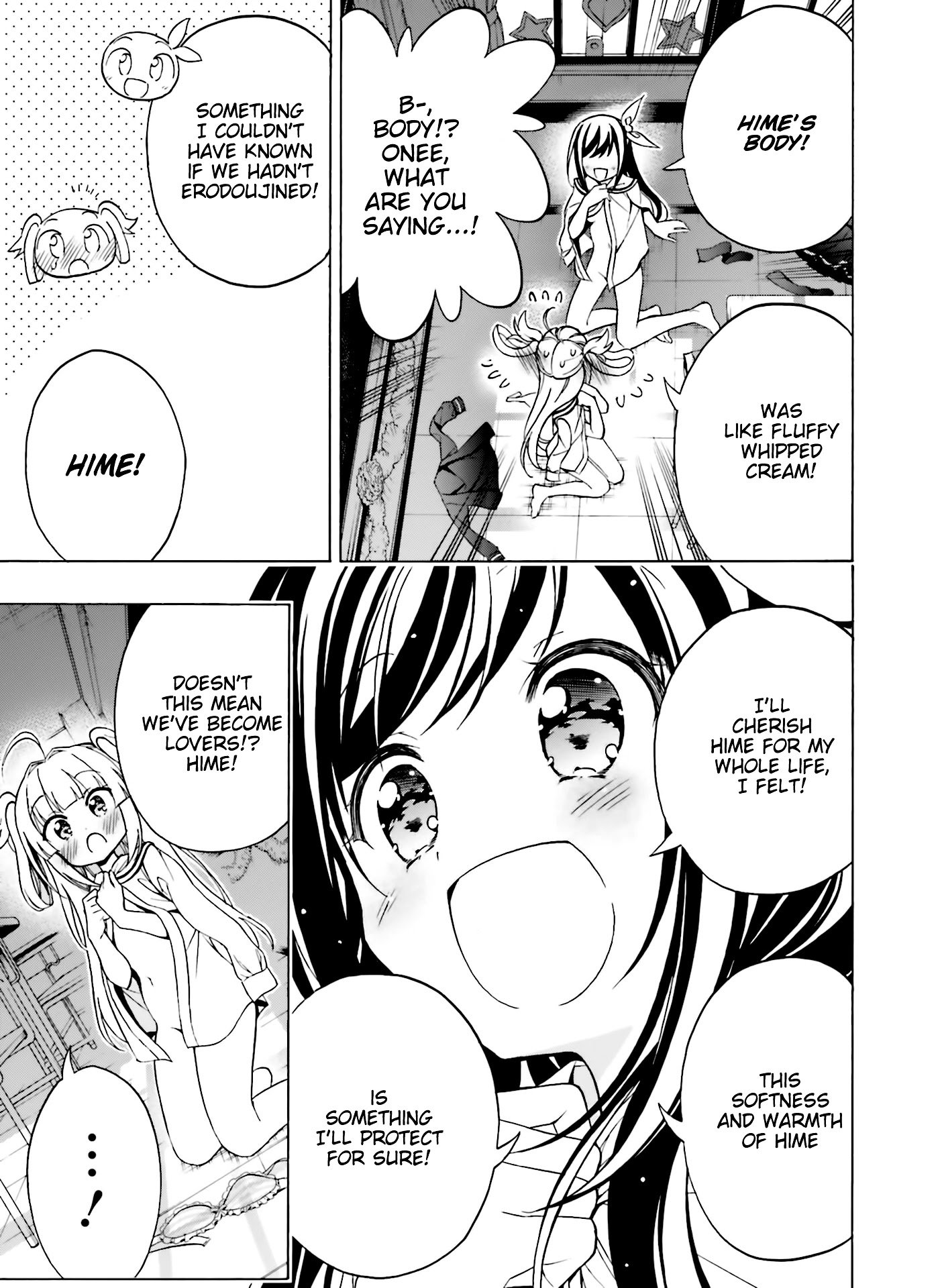 Page 26 of Chapter 17