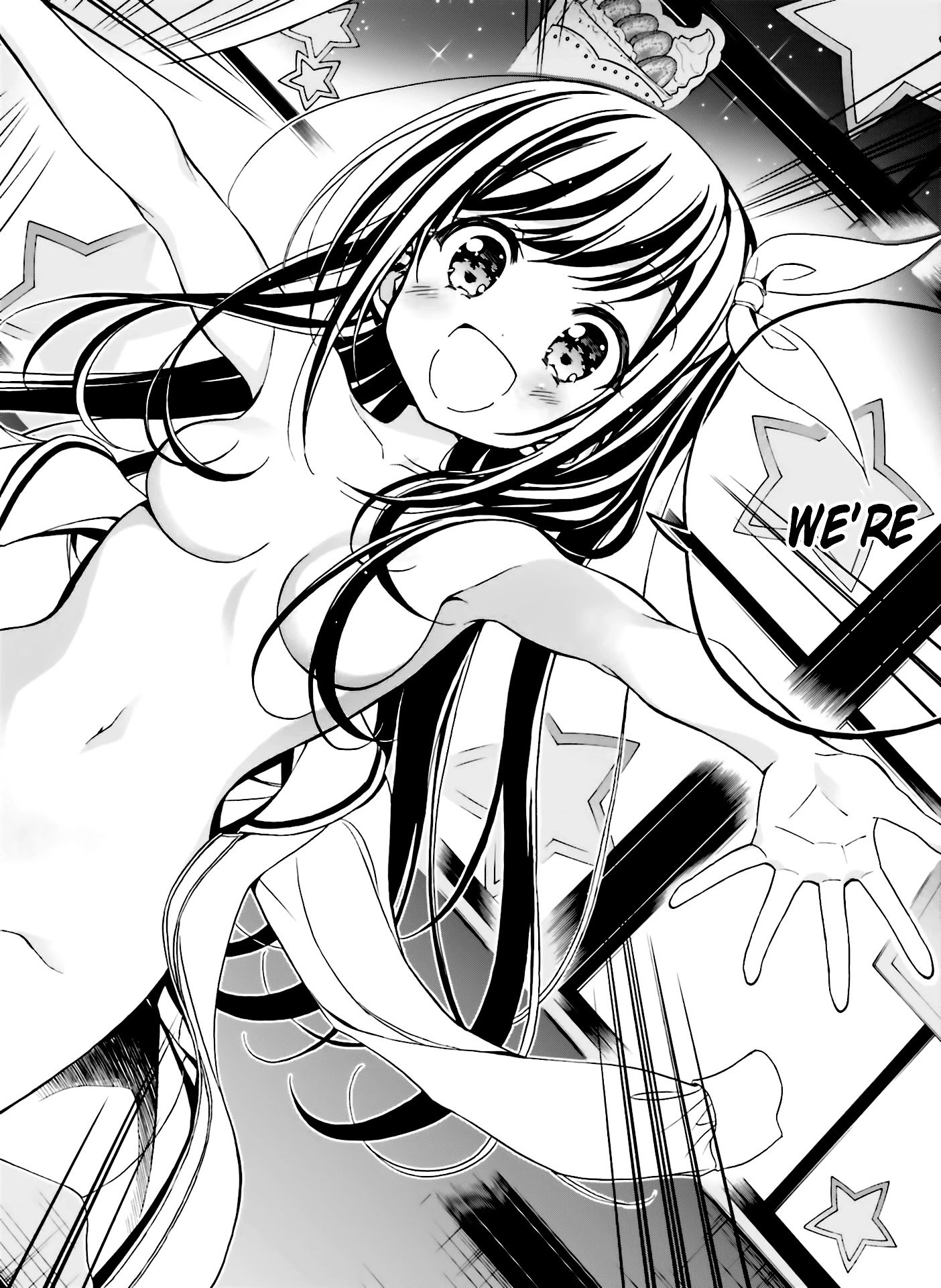 Page 27 of Chapter 17