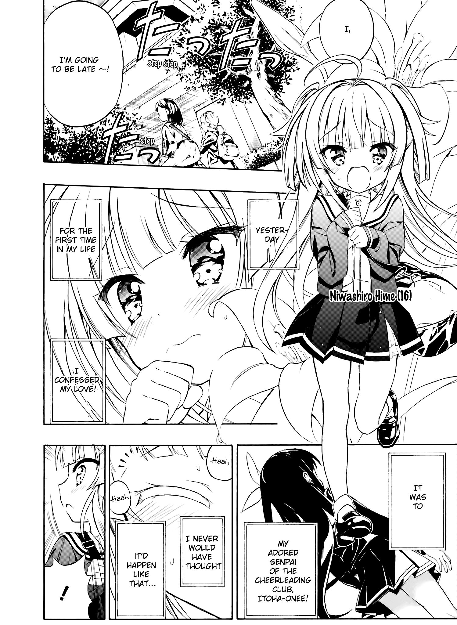 Page 2 of Chapter 2