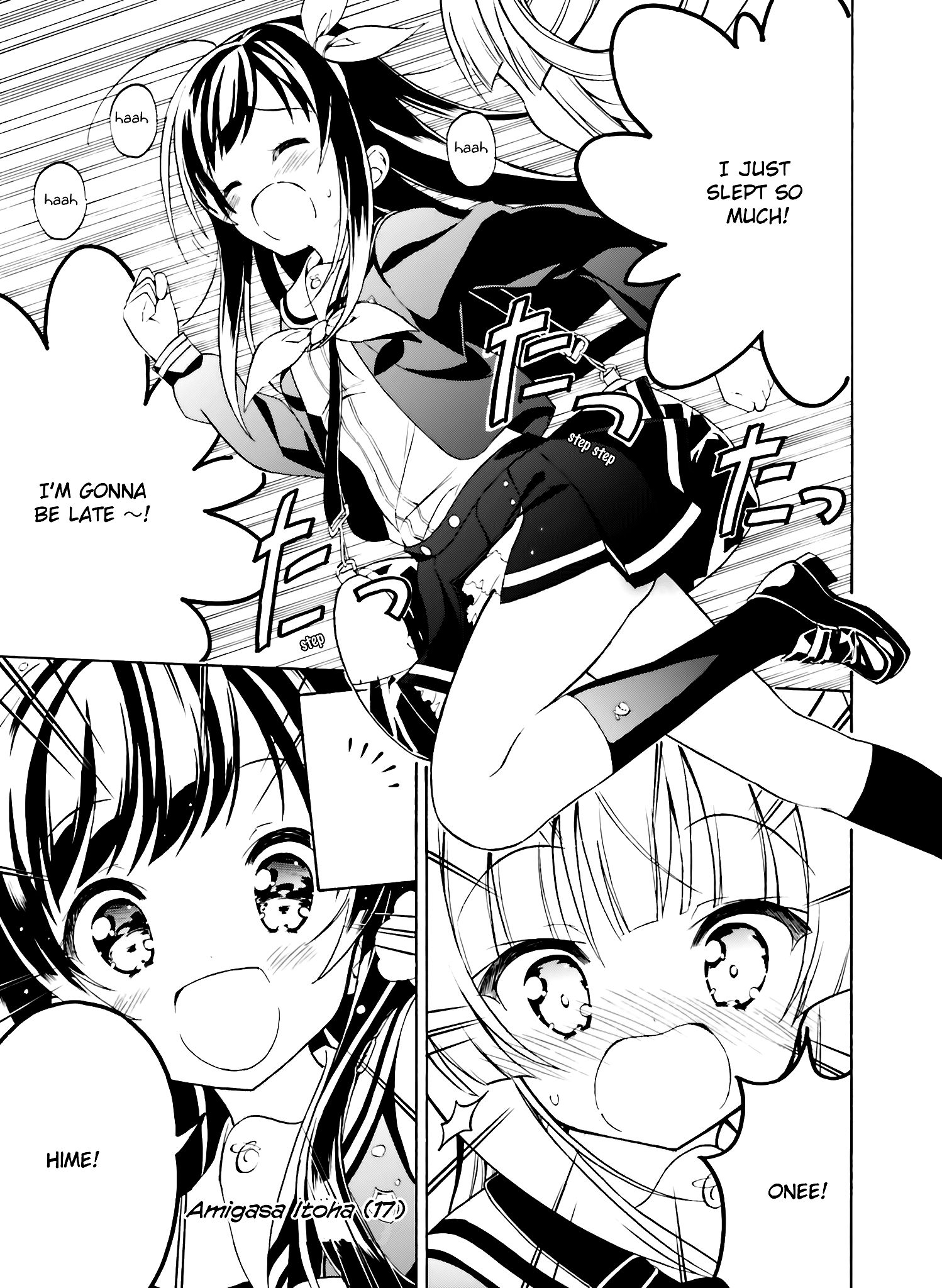 Page 3 of Chapter 2