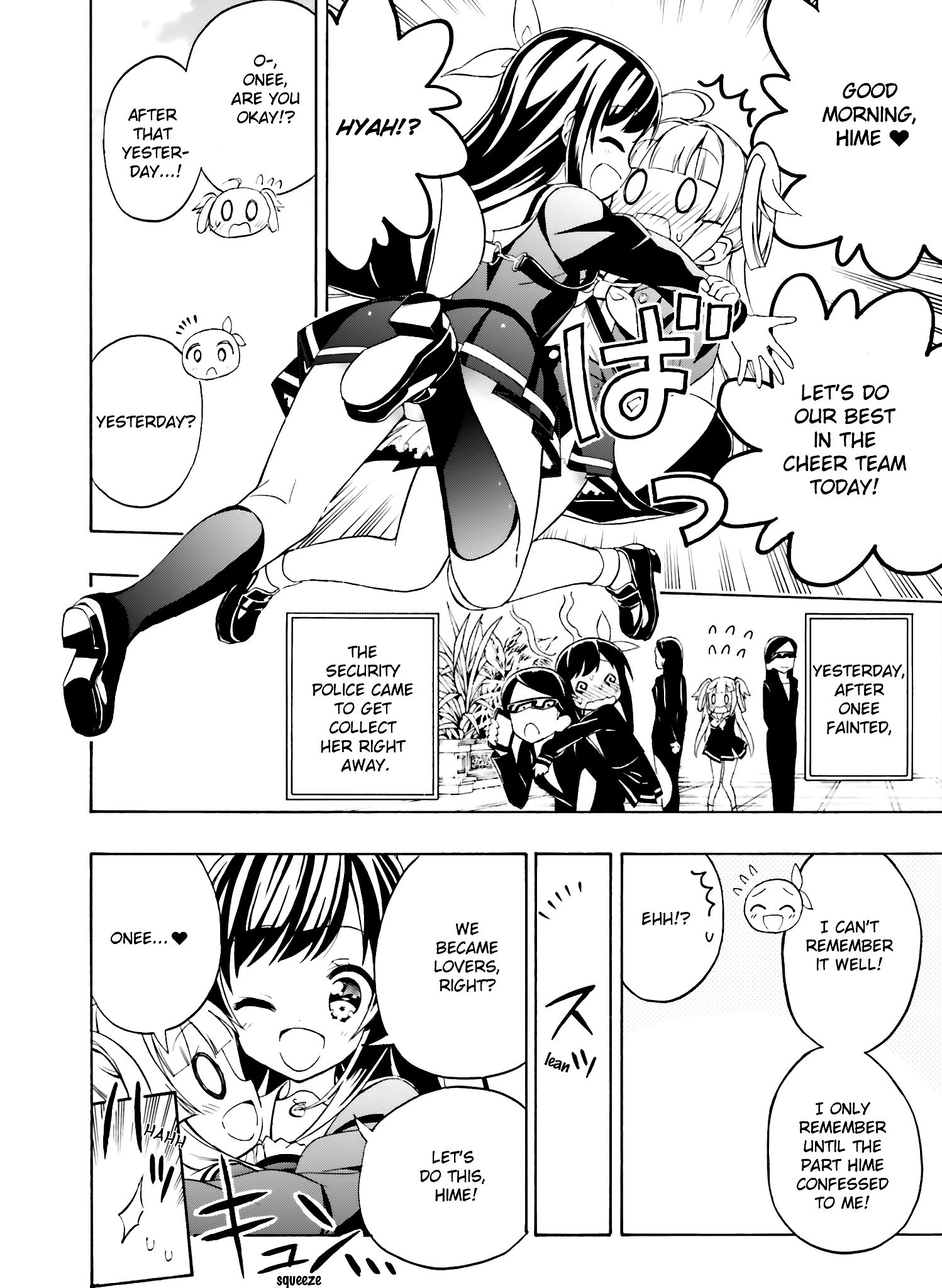 Page 4 of Chapter 2