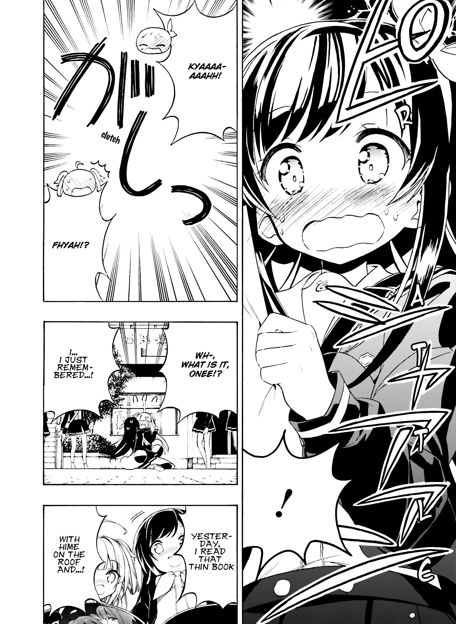 Page 6 of Chapter 2