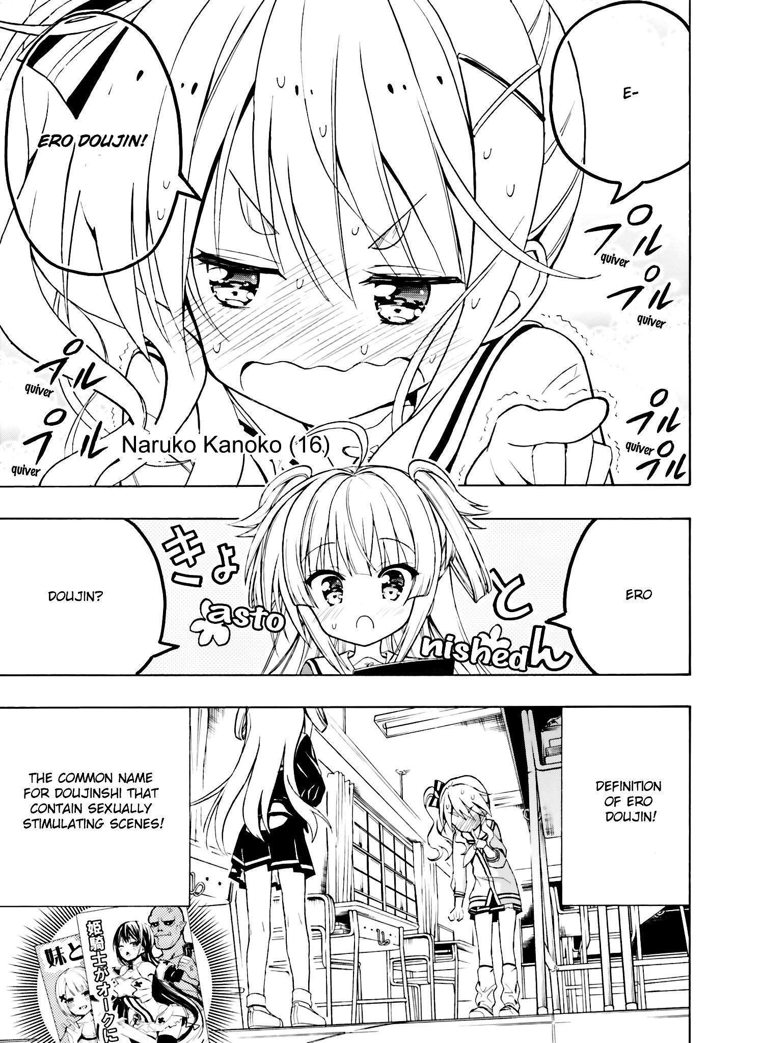 Page 9 of Chapter 2