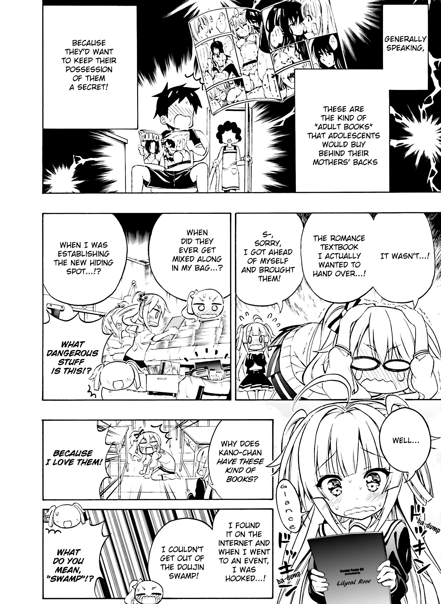 Page 10 of Chapter 2