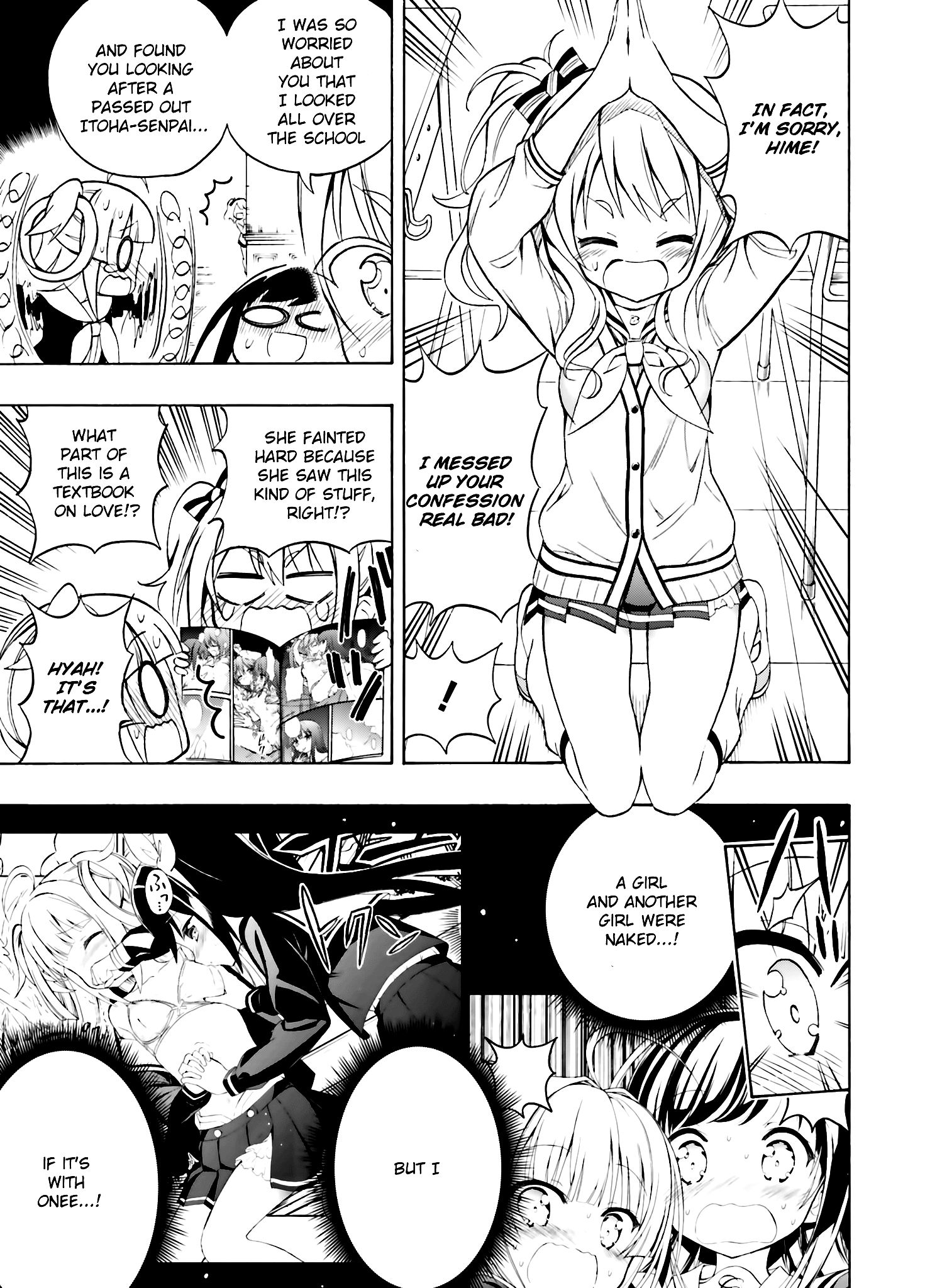Page 11 of Chapter 2