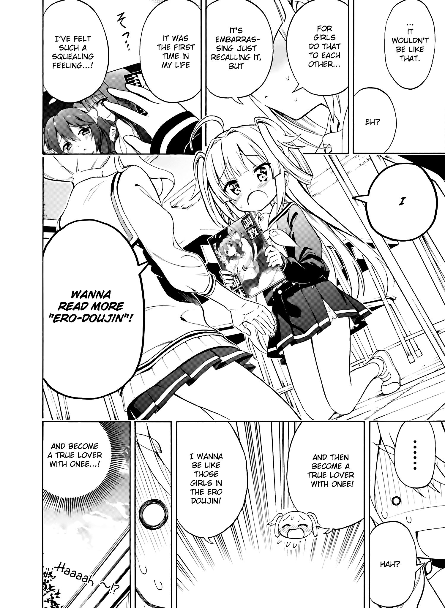 Page 12 of Chapter 2