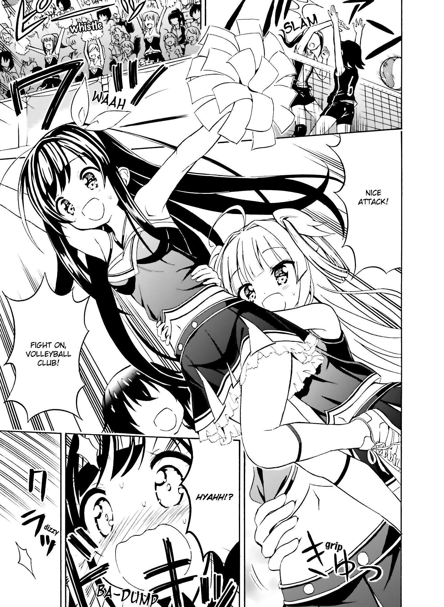 Page 13 of Chapter 2