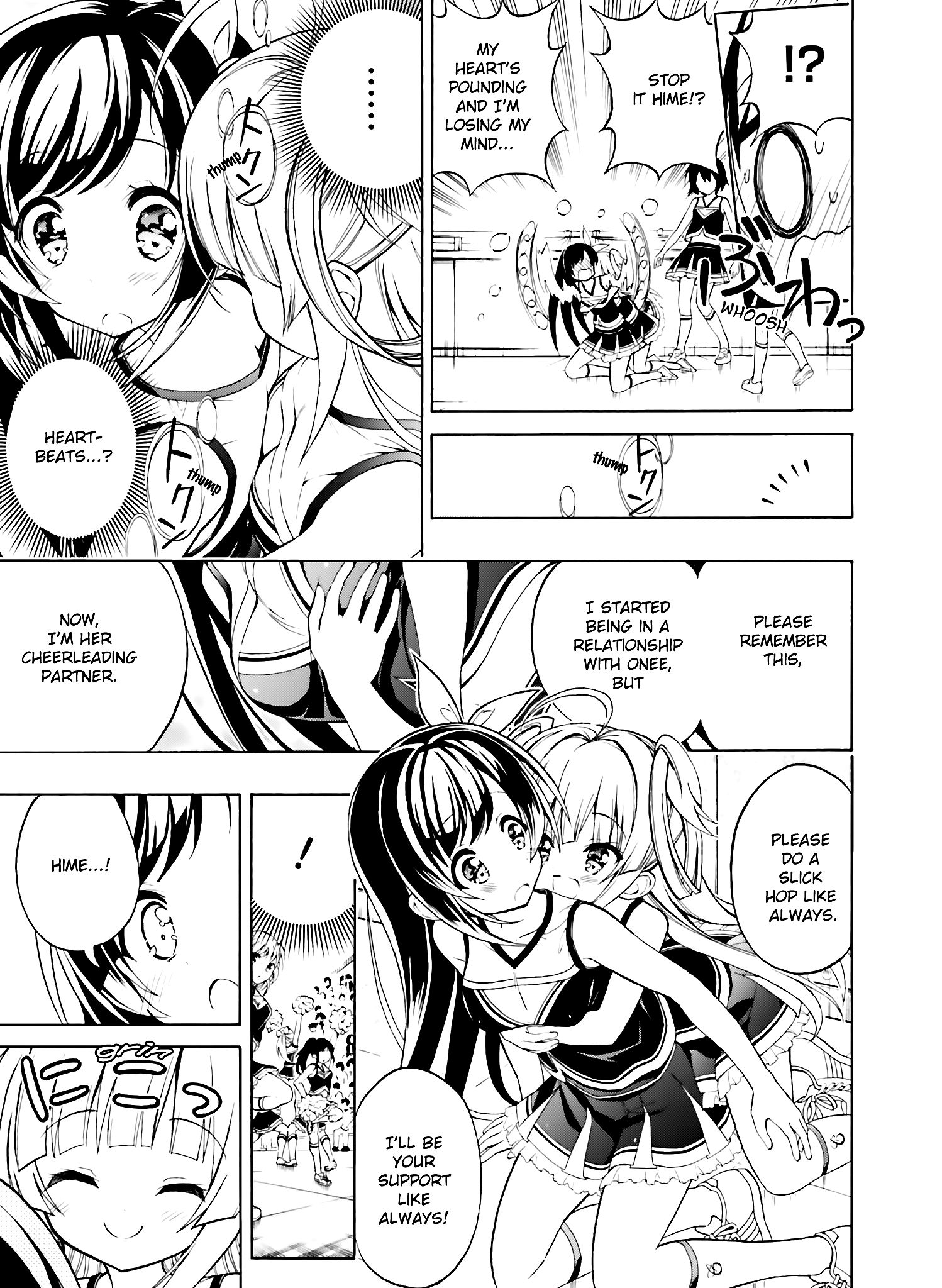Page 17 of Chapter 2
