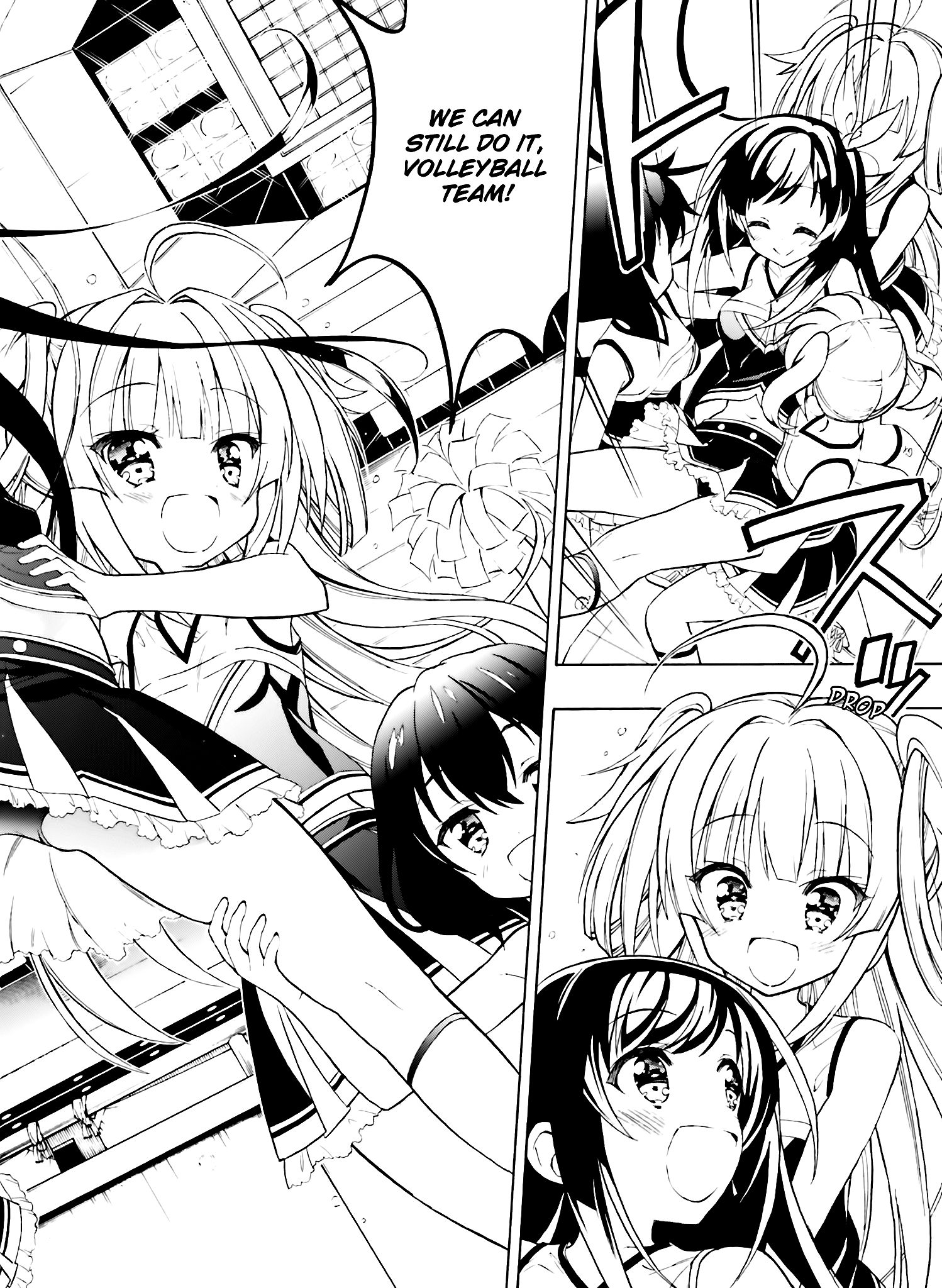Page 20 of Chapter 2