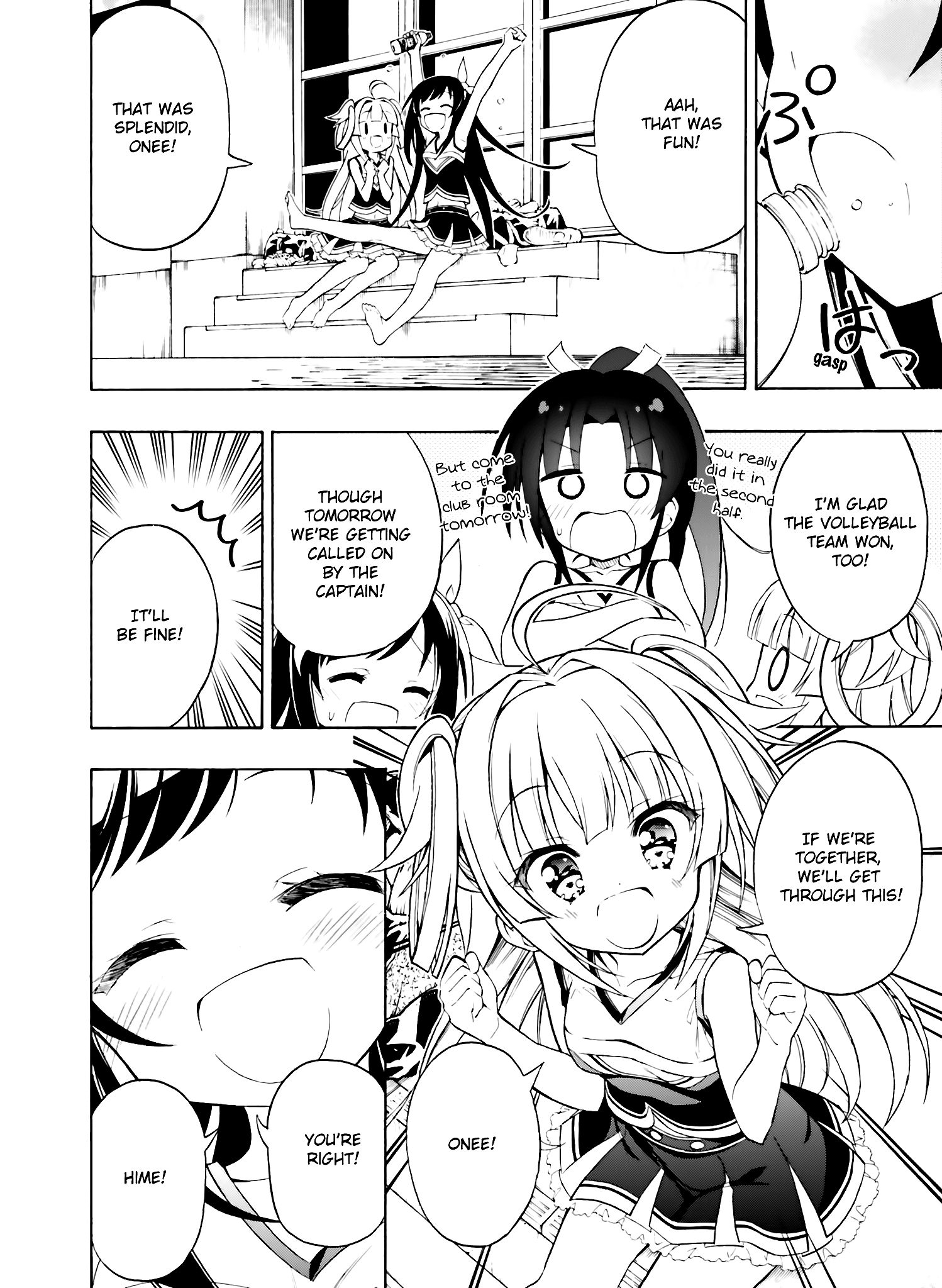 Page 22 of Chapter 2