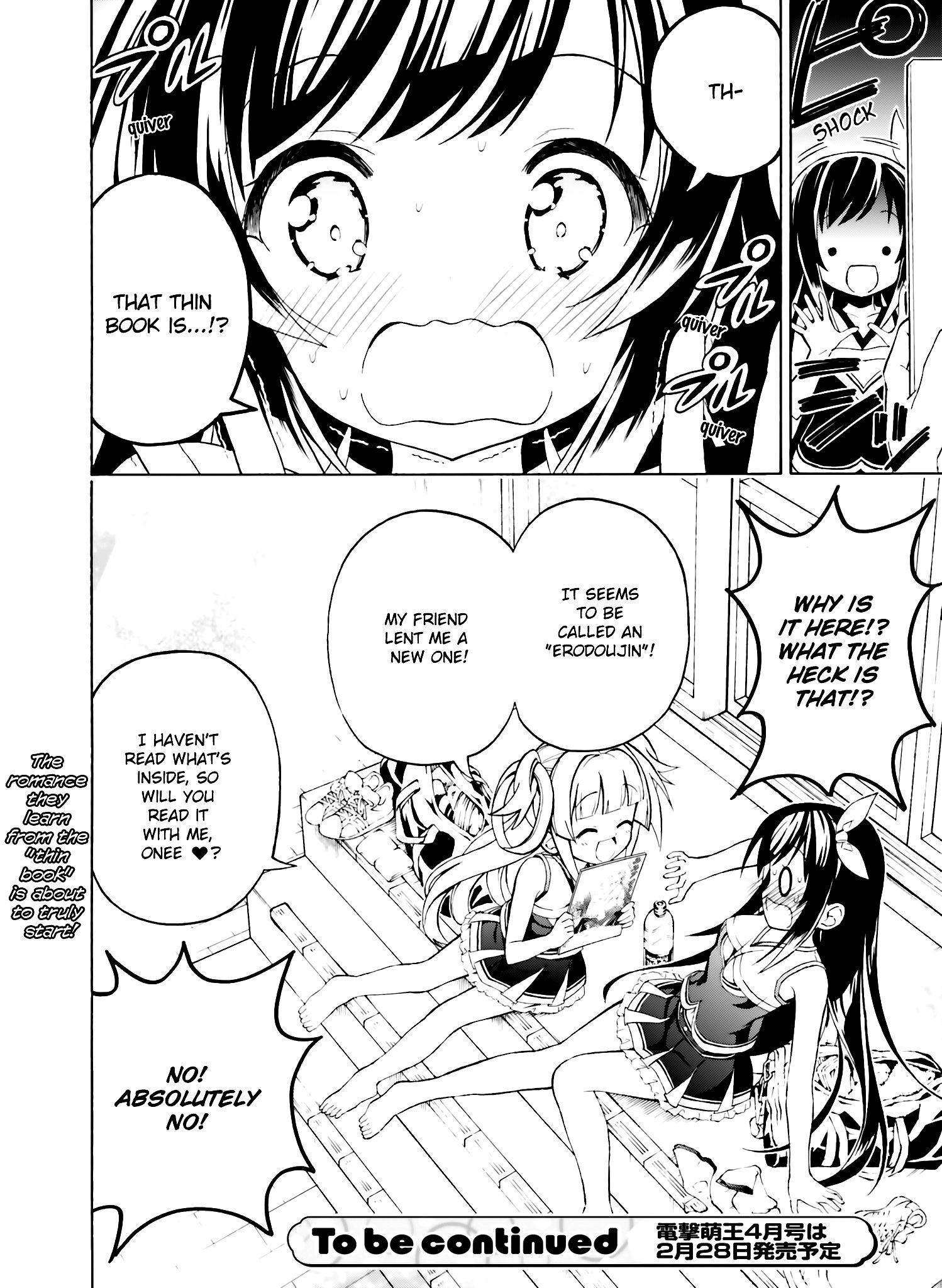 Page 24 of Chapter 2