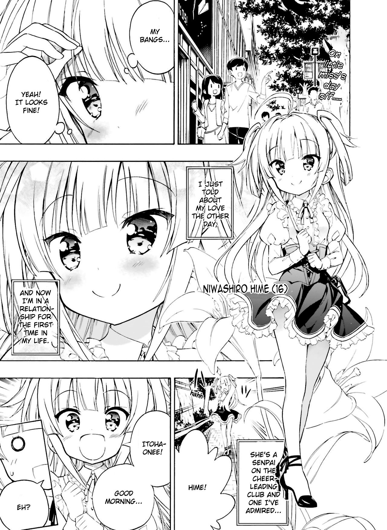 Page 1 of Chapter 3