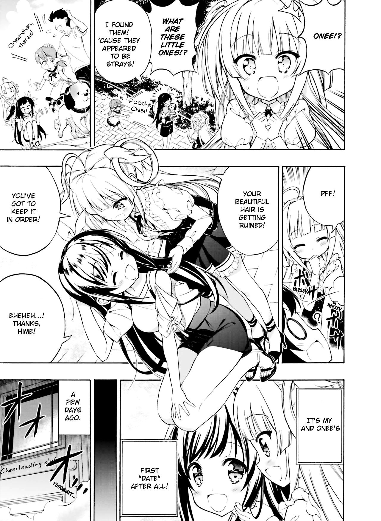 Page 3 of Chapter 3