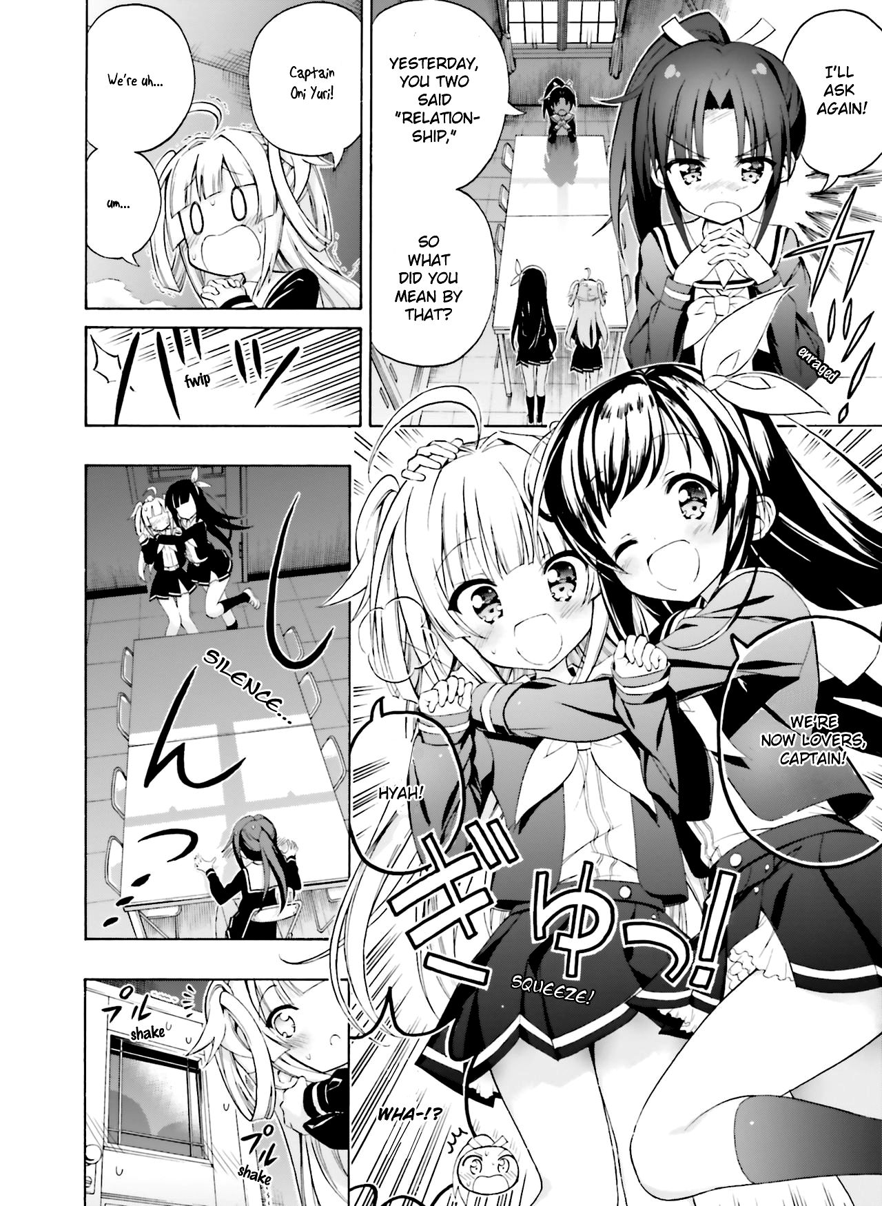 Page 4 of Chapter 3