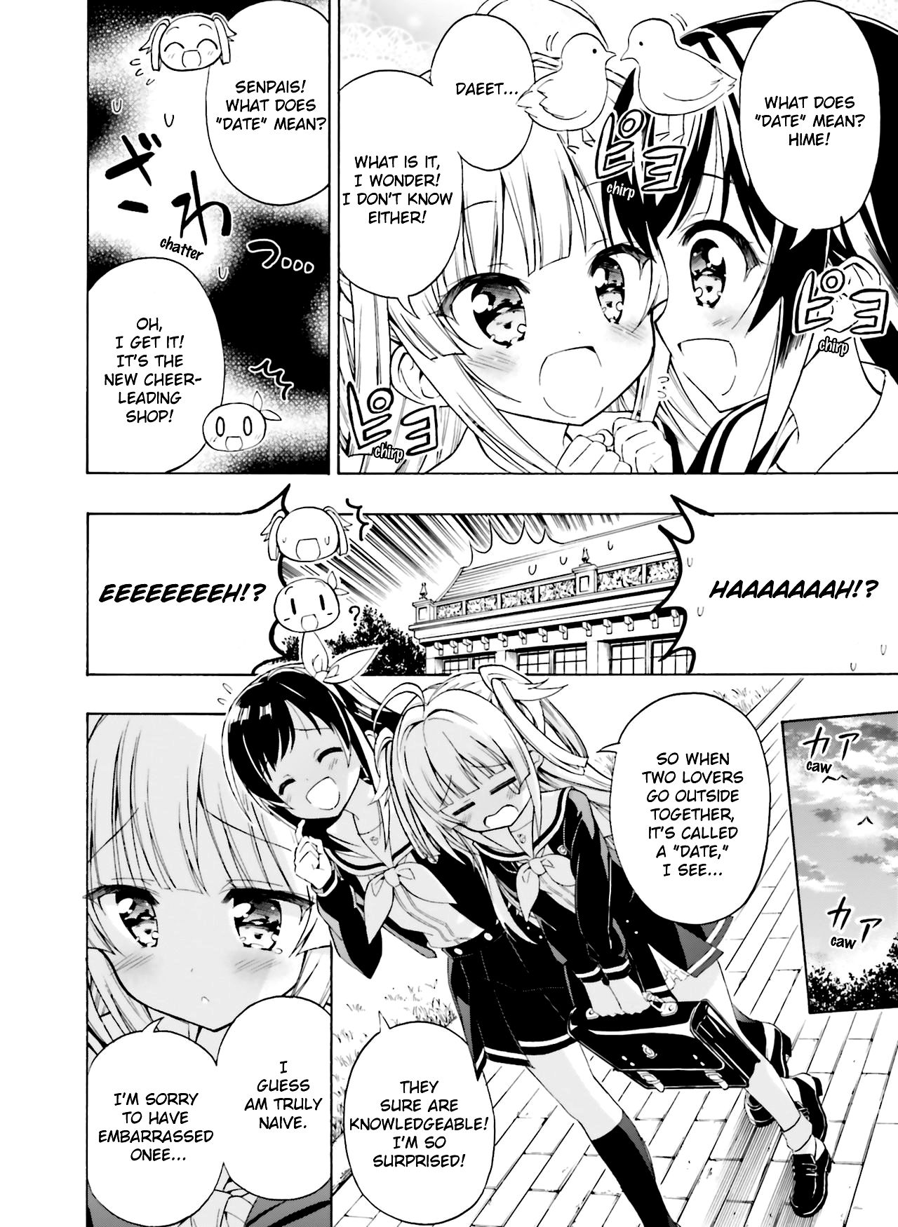 Page 6 of Chapter 3