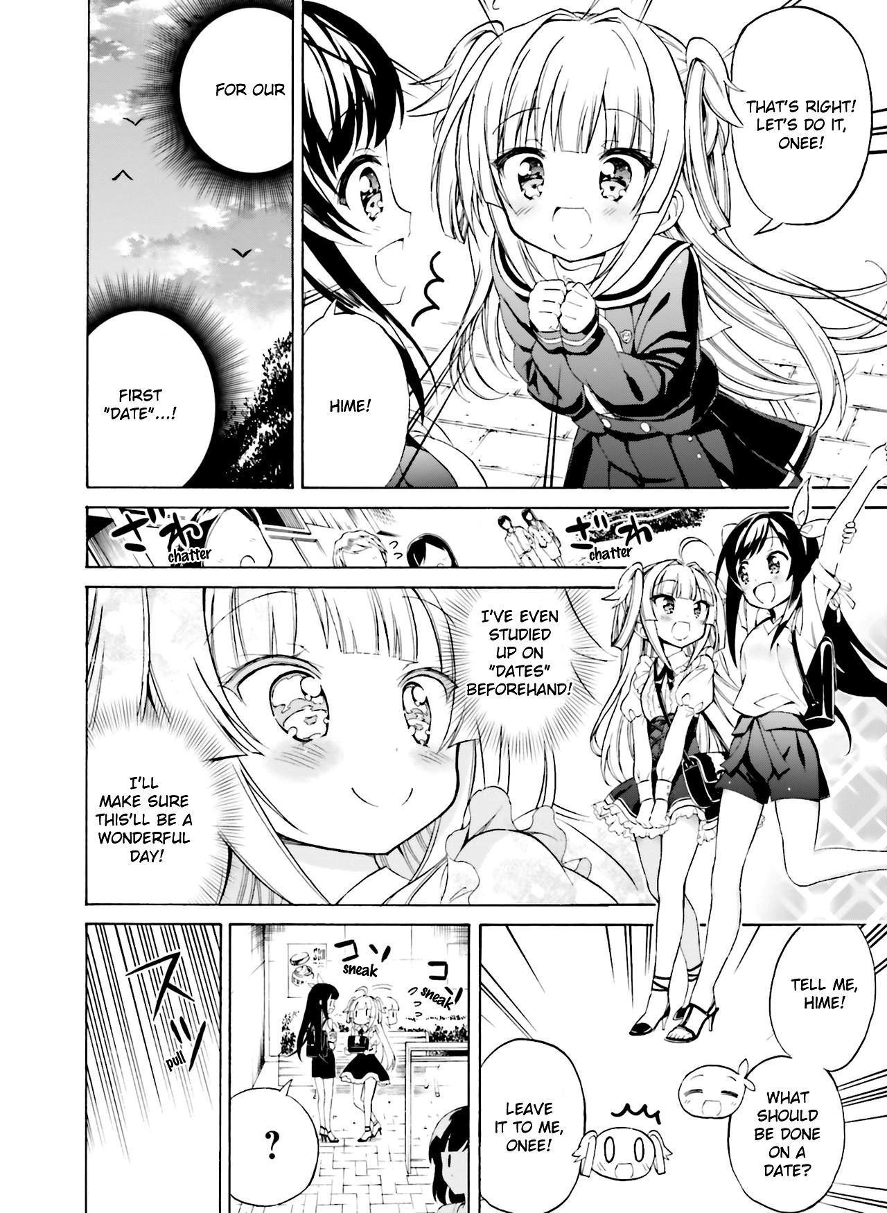 Page 8 of Chapter 3
