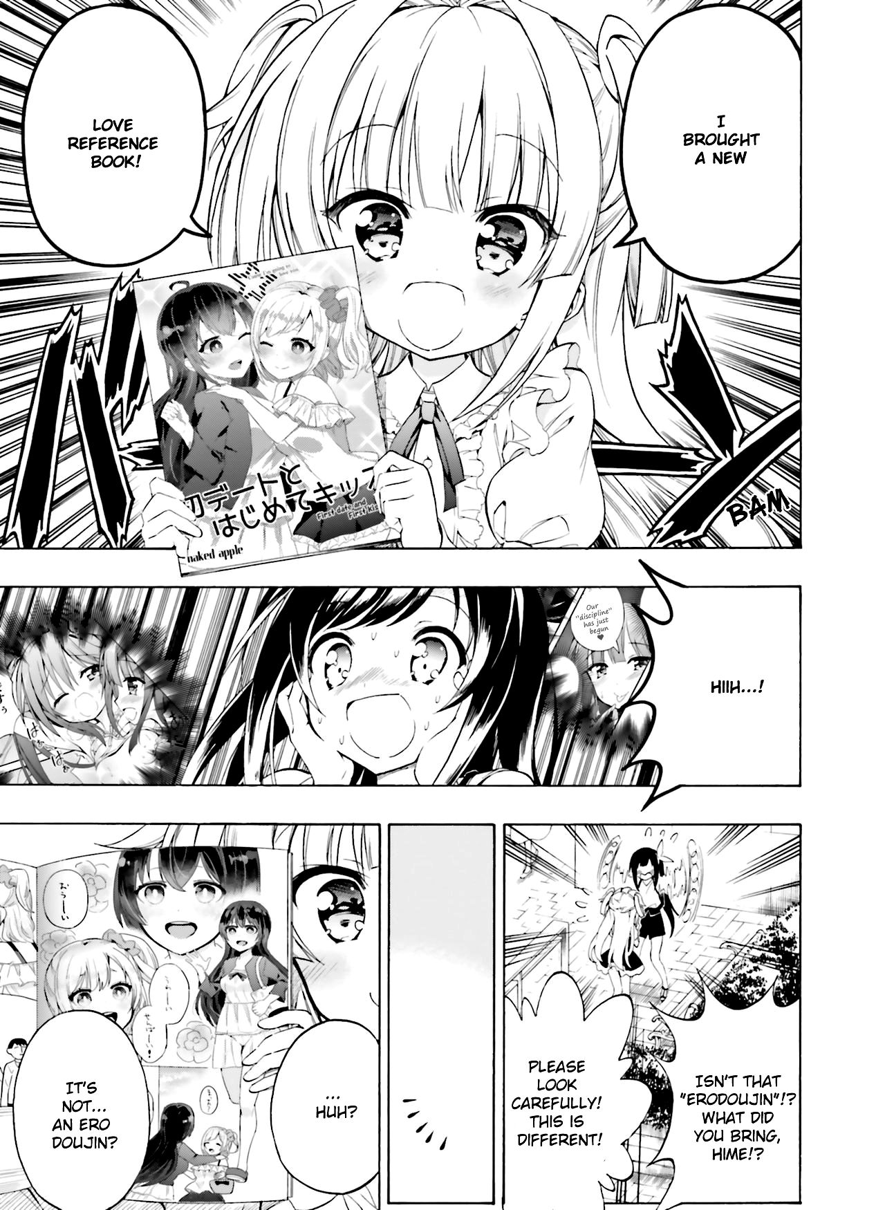 Page 9 of Chapter 3