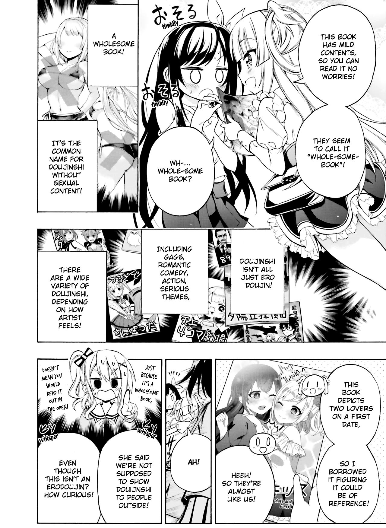 Page 10 of Chapter 3