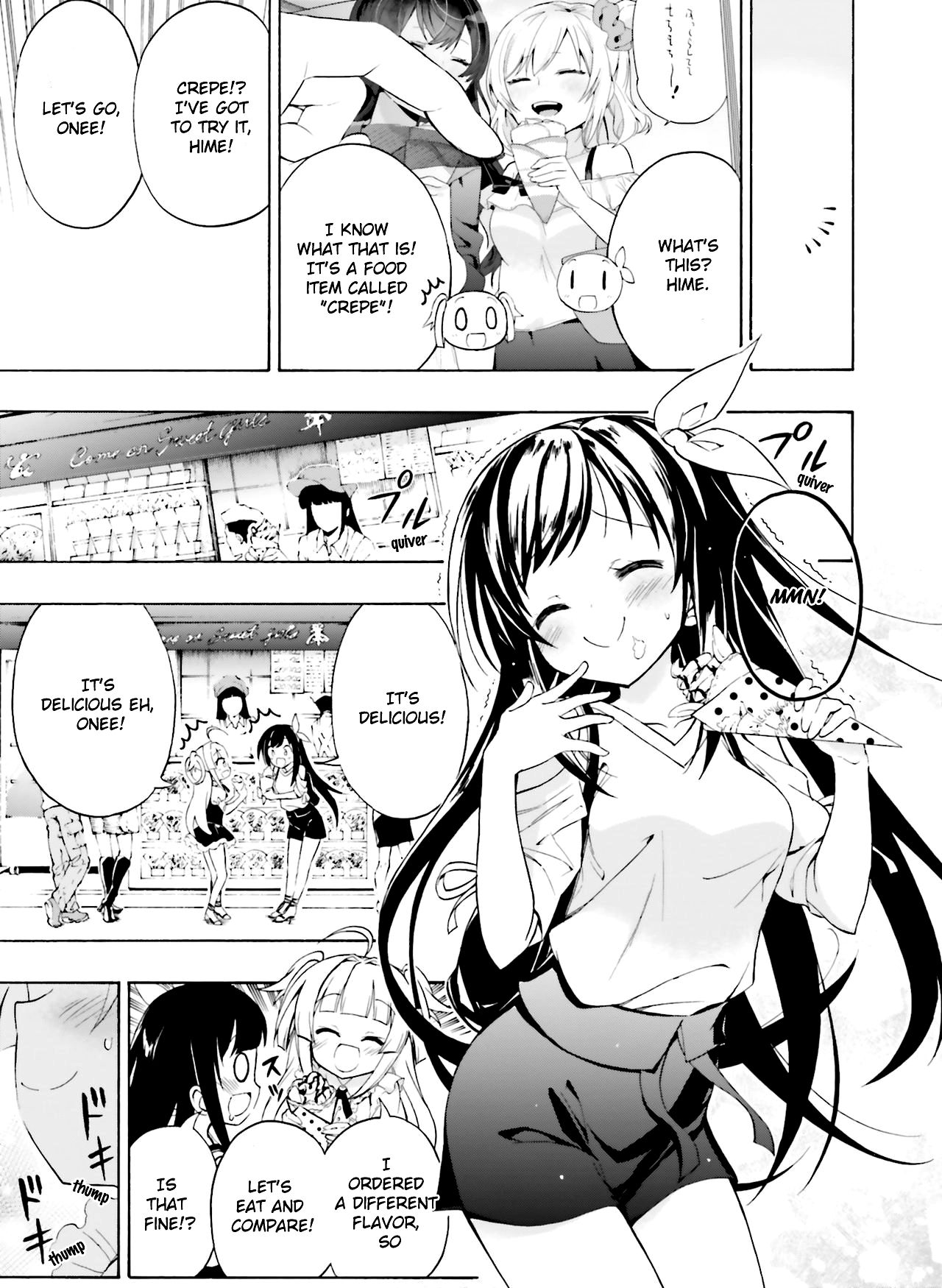 Page 11 of Chapter 3